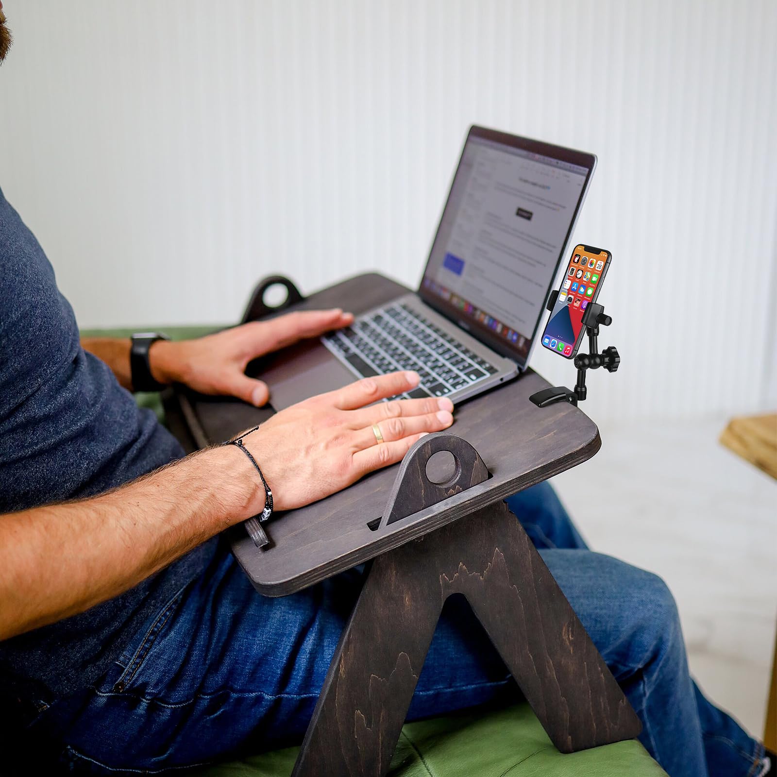 Mippko - View 3 of 9