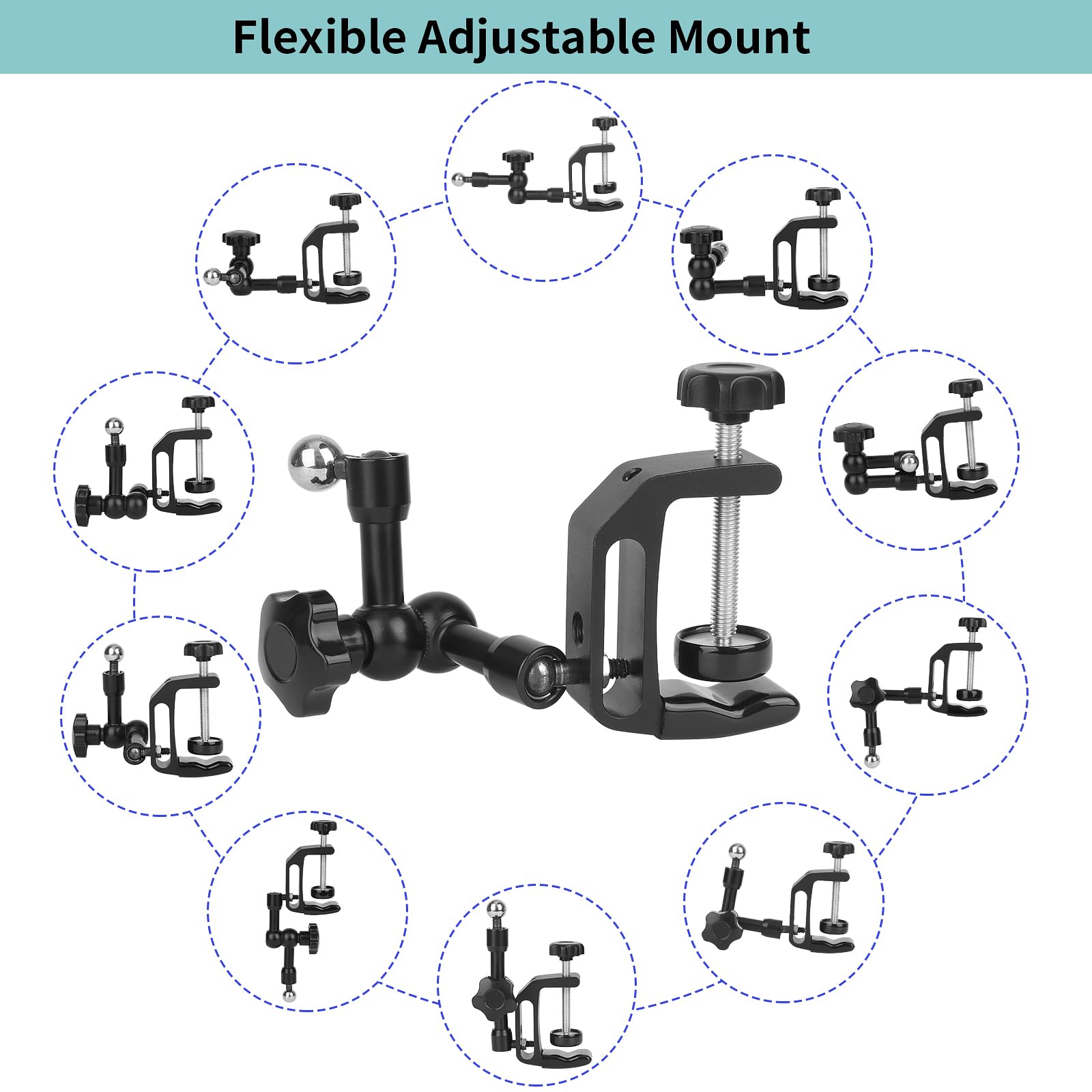 Mippko - View 4 of 9