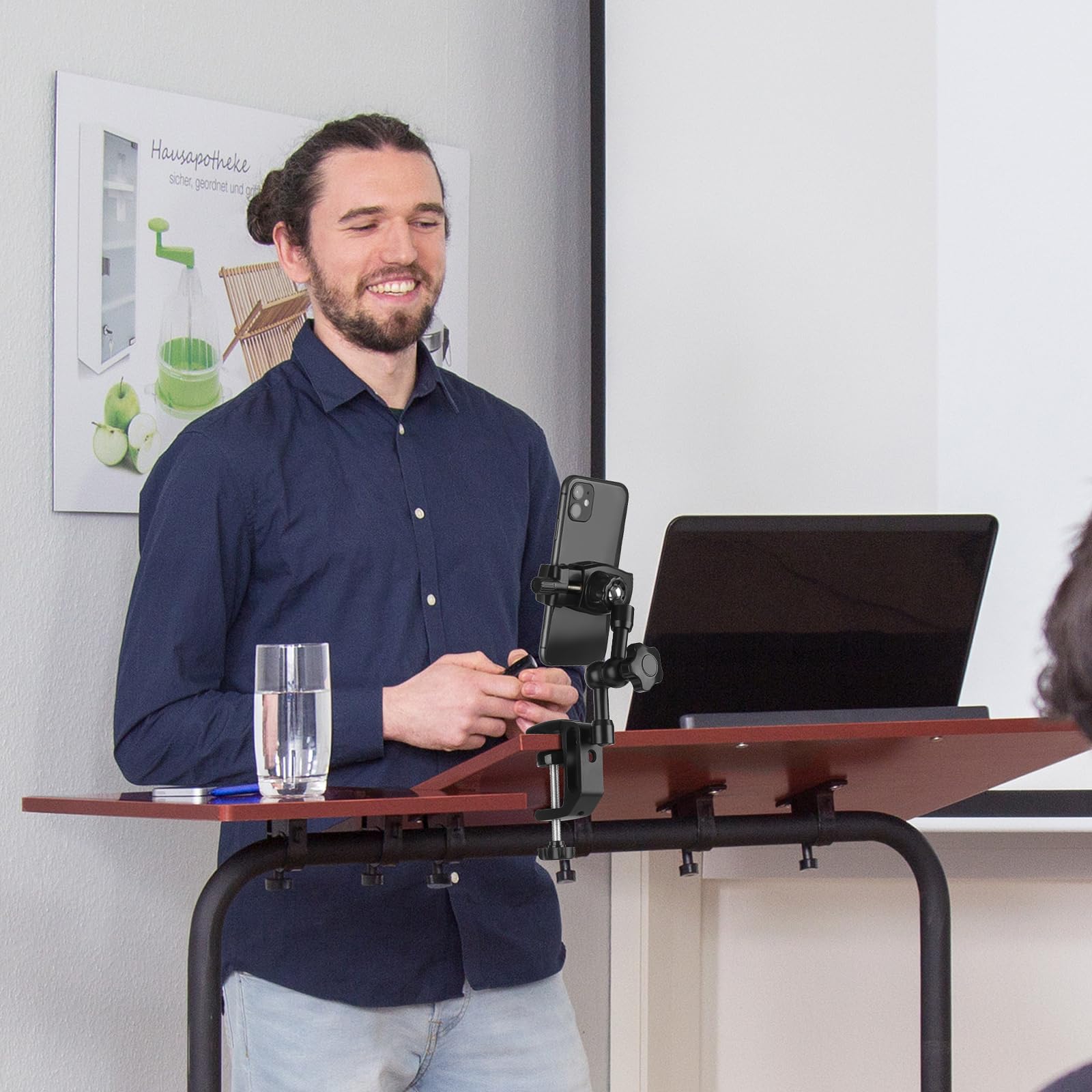 Mippko - View 5 of 9