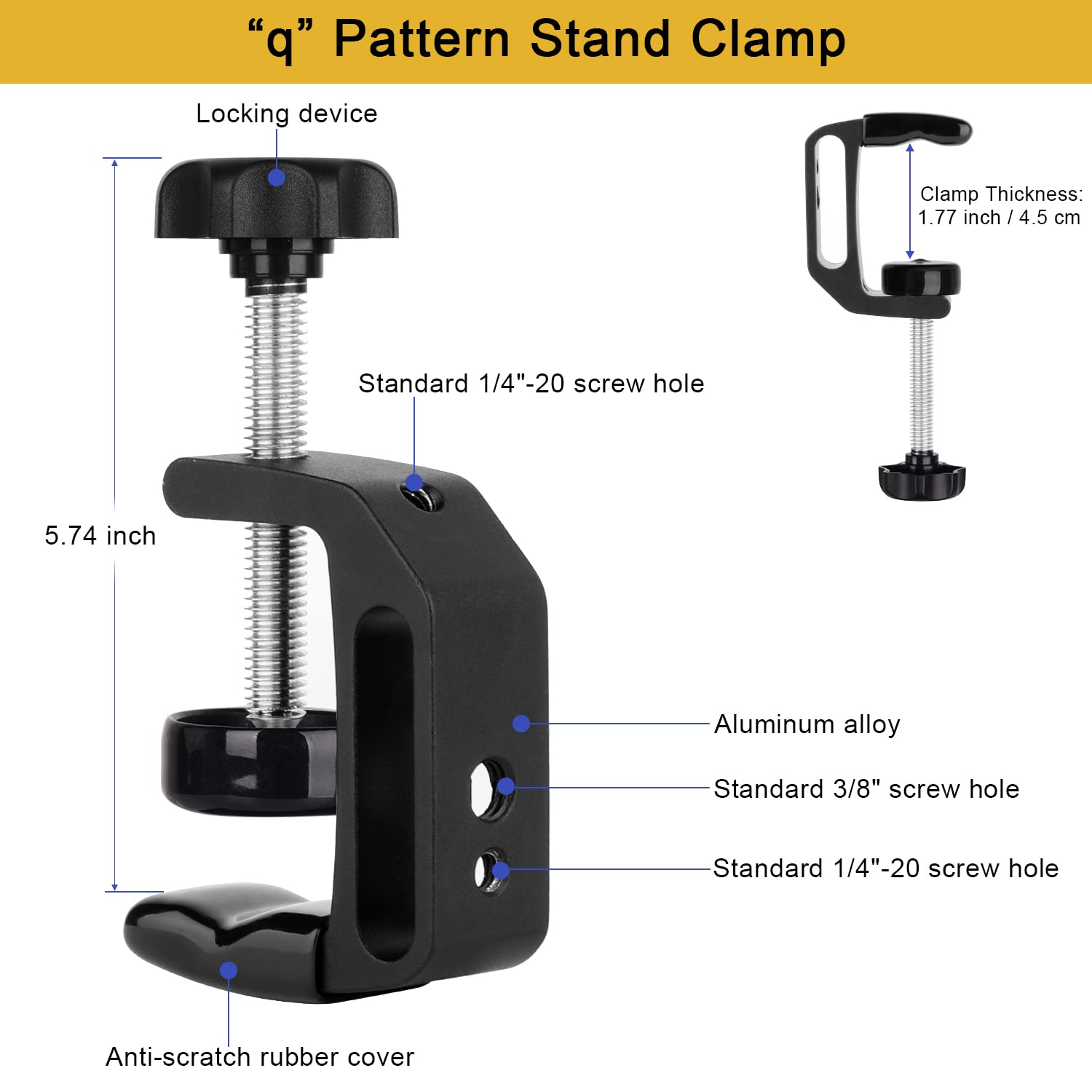 Mippko - View 6 of 9