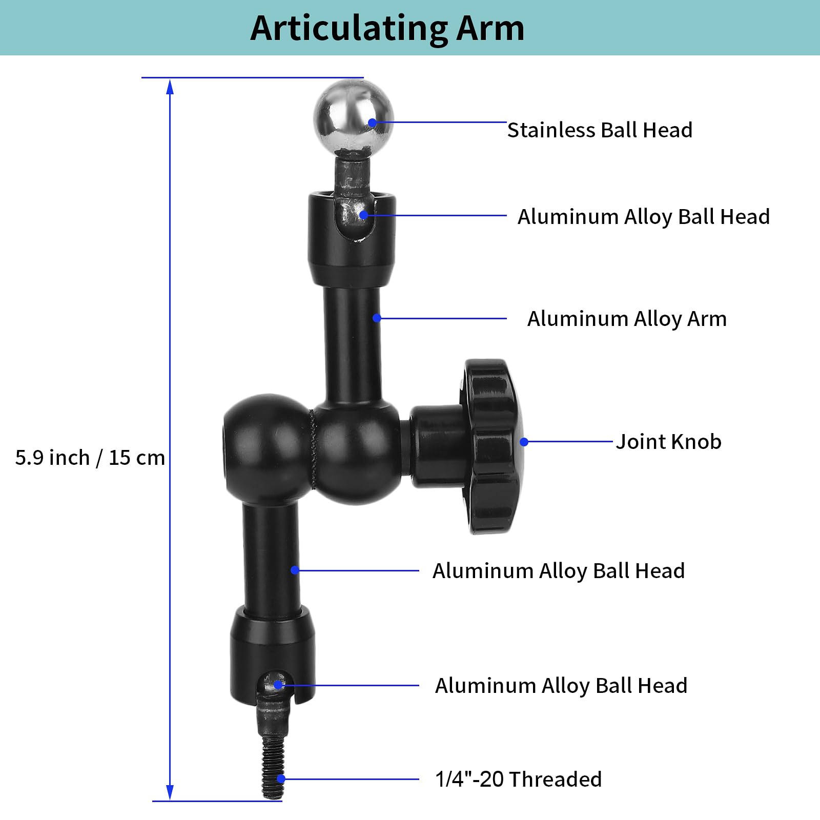 Mippko - View 7 of 9
