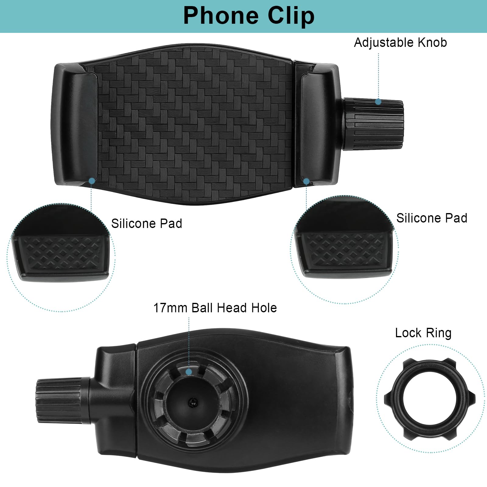 Mippko - View 8 of 9