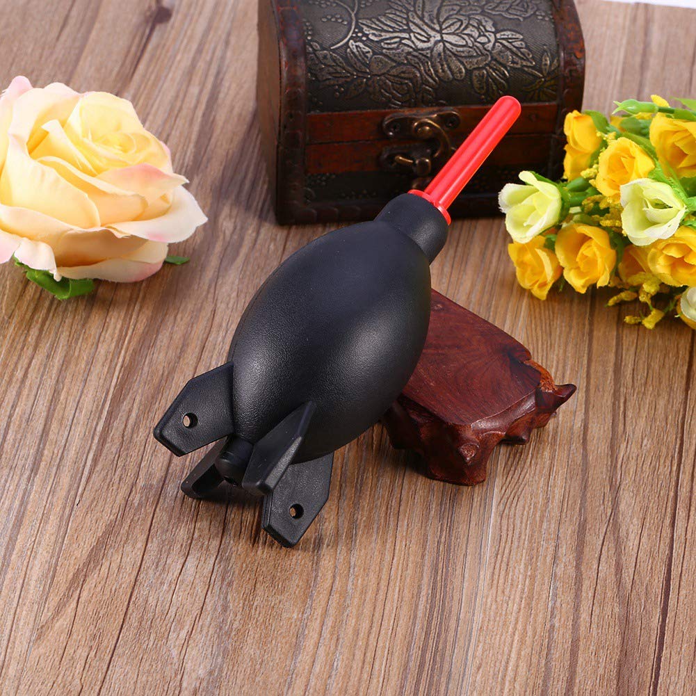 Yoidesu Professional Air Blower Duster with Tripod Base for DSLR Camera and CCD Lens Cleaning - View 7 of 9