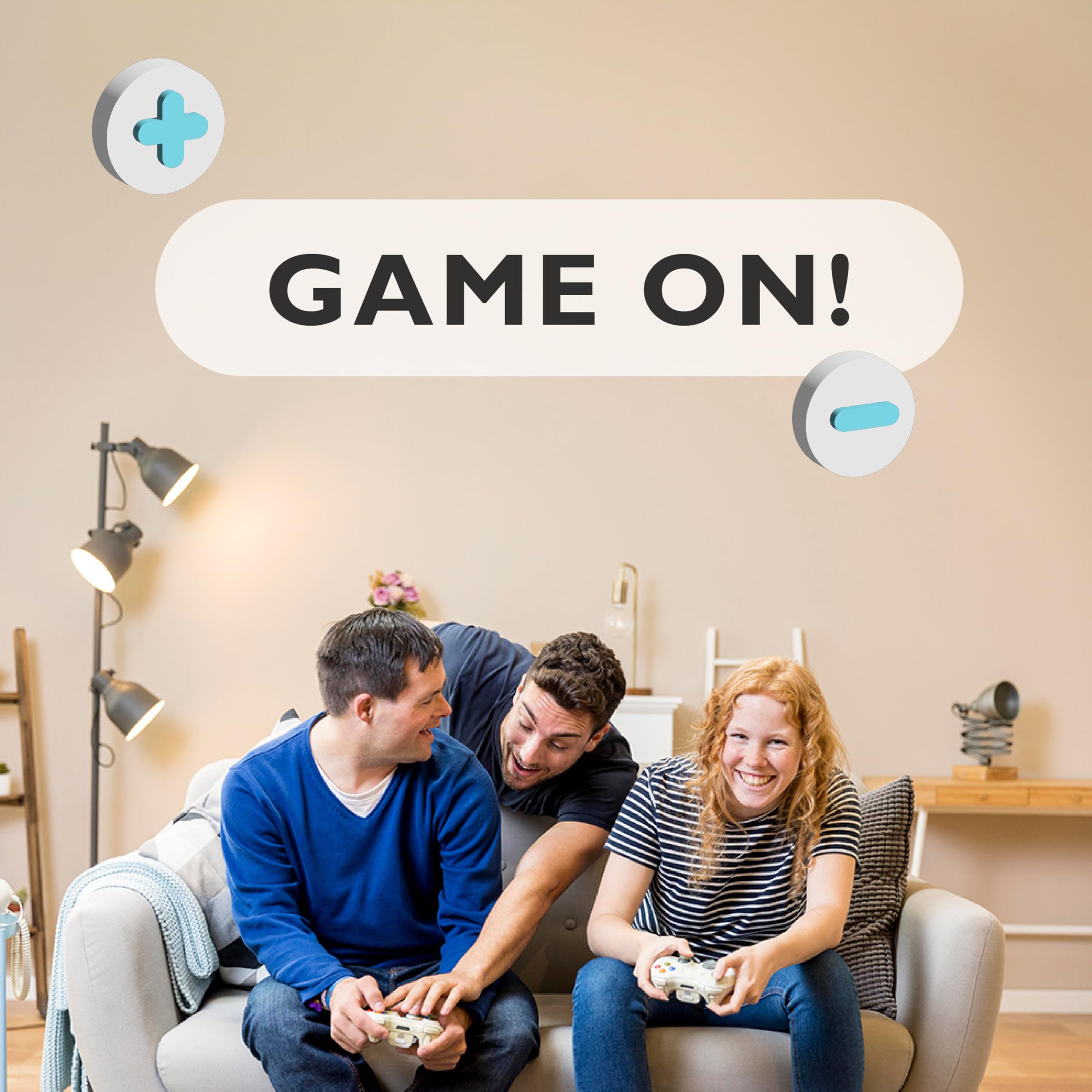 LinkMore XE600 1TB M.2 2280 SSD PCIe Gen4 NVMe Internal Gaming Drive with Heatsink Up to 7200 MB/s Compatible with PlayStation 5 PS5 - View 3 of 9