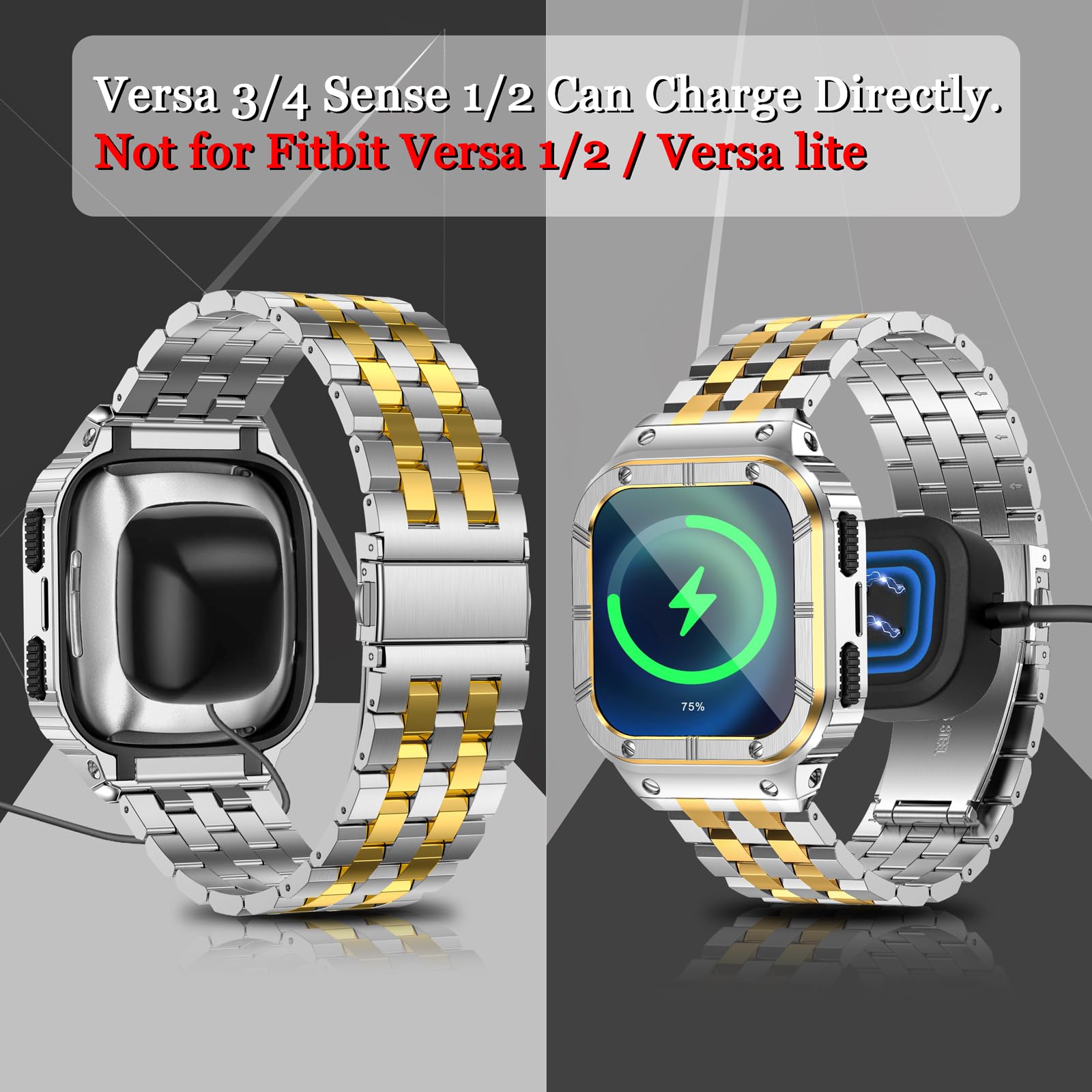 SUPLINK - View 2 of 6