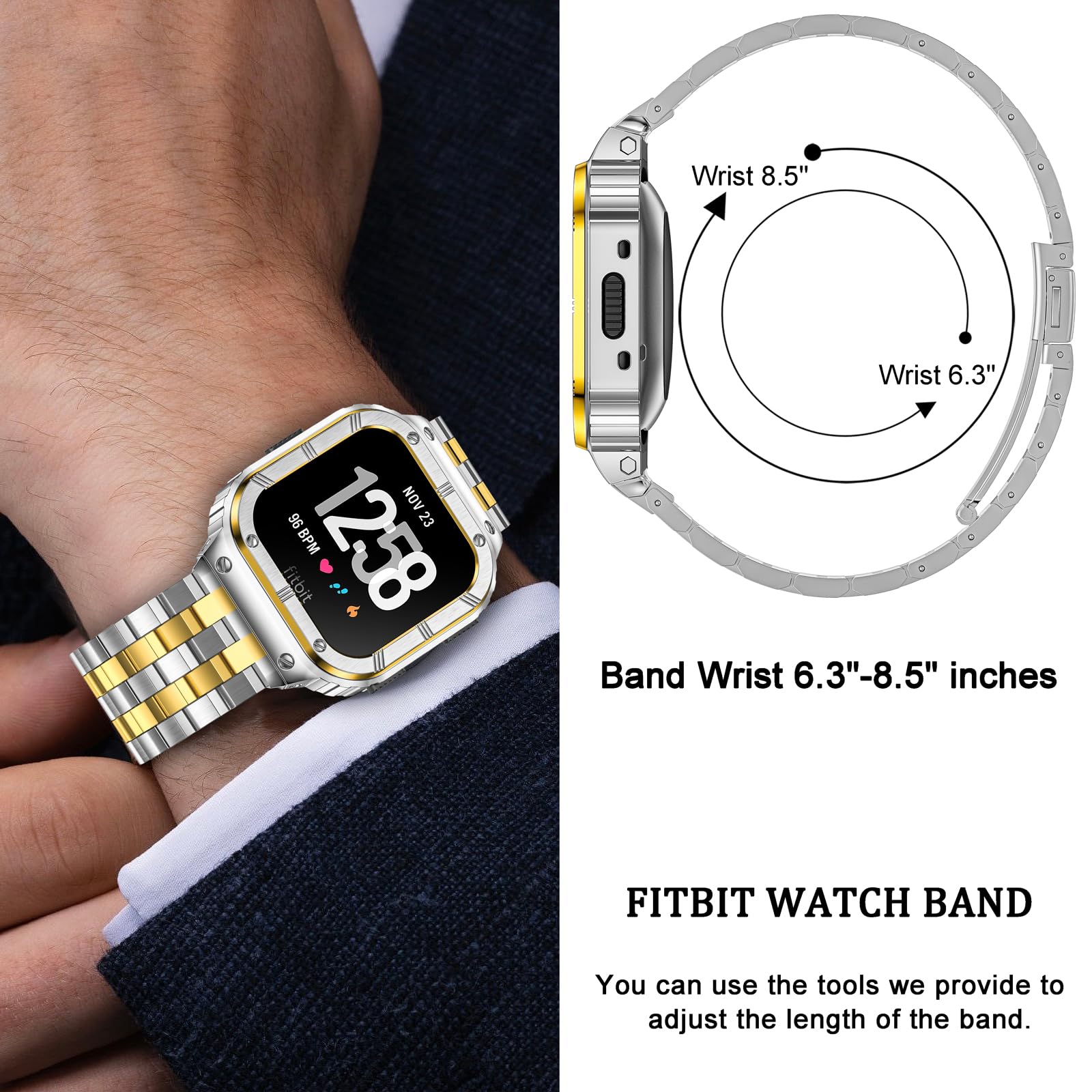 SUPLINK - View 4 of 6