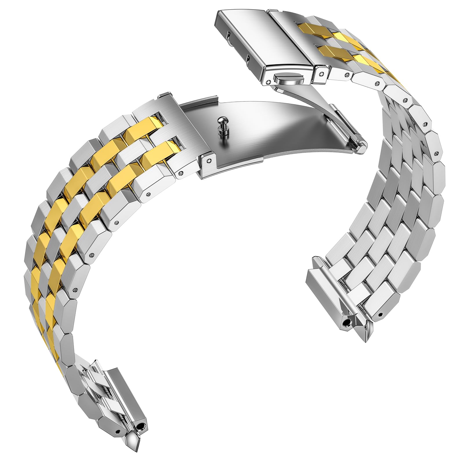 SUPLINK - View 5 of 6