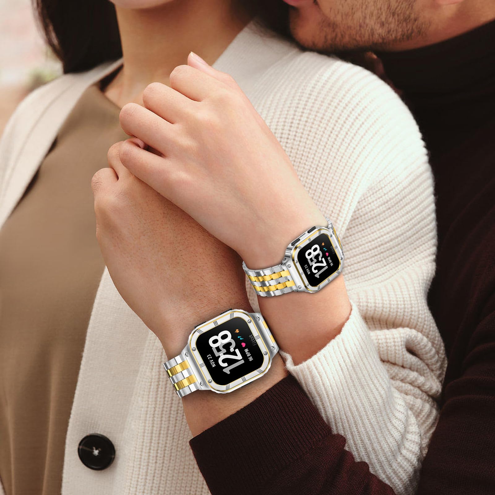 SUPLINK - View 6 of 6