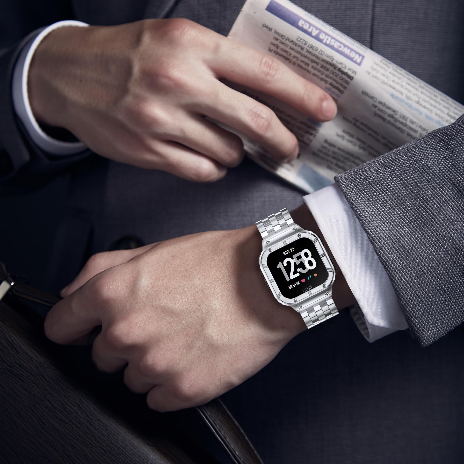 SUPLINK - View 2 of 6