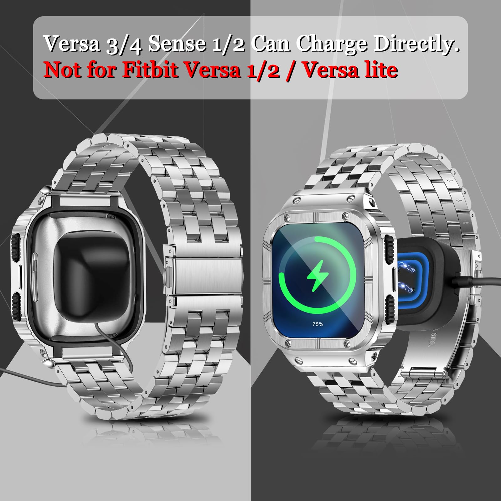 SUPLINK - View 3 of 6