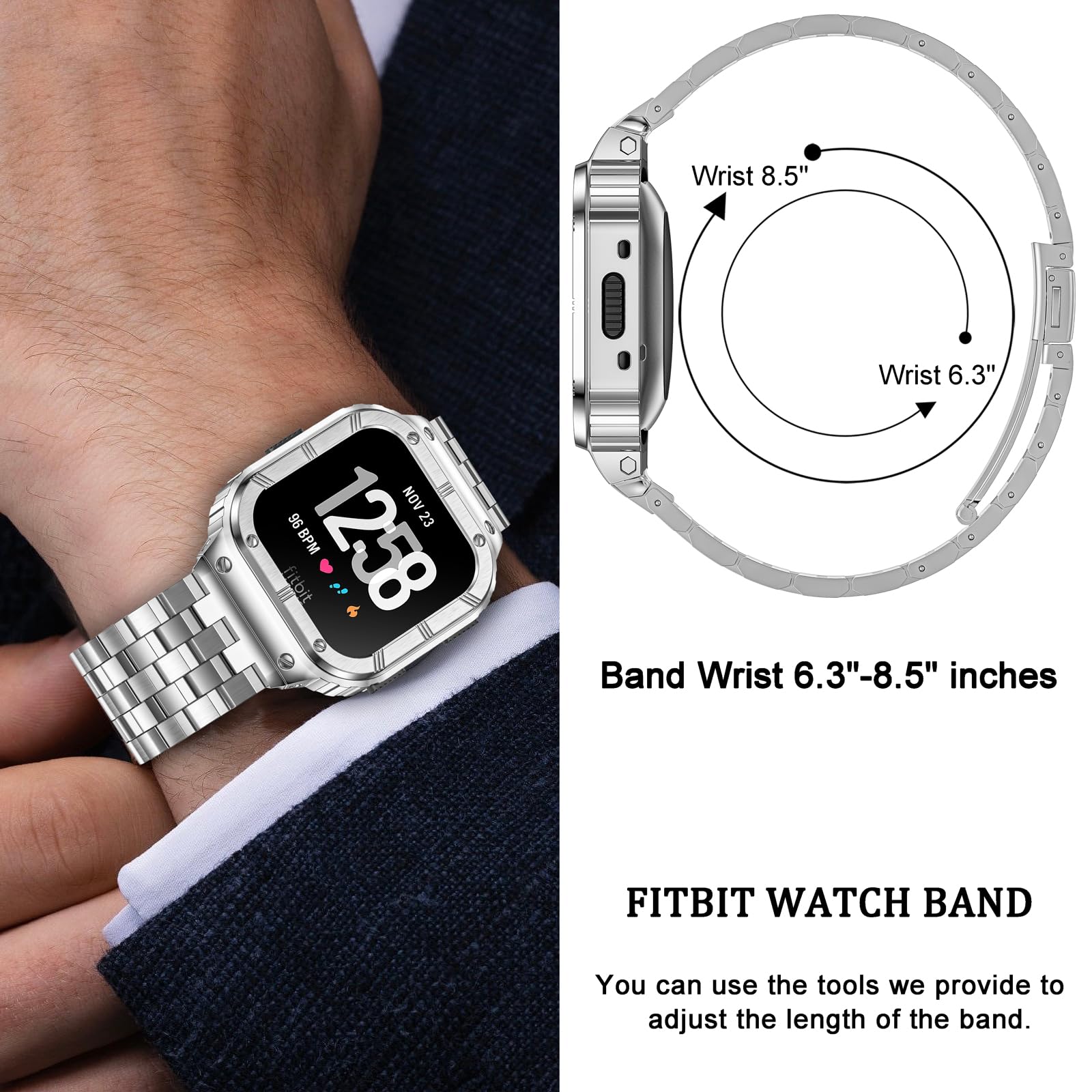 SUPLINK - View 5 of 6