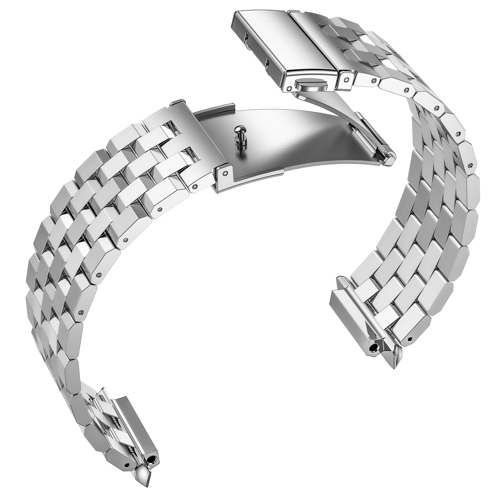 SUPLINK - View 6 of 6