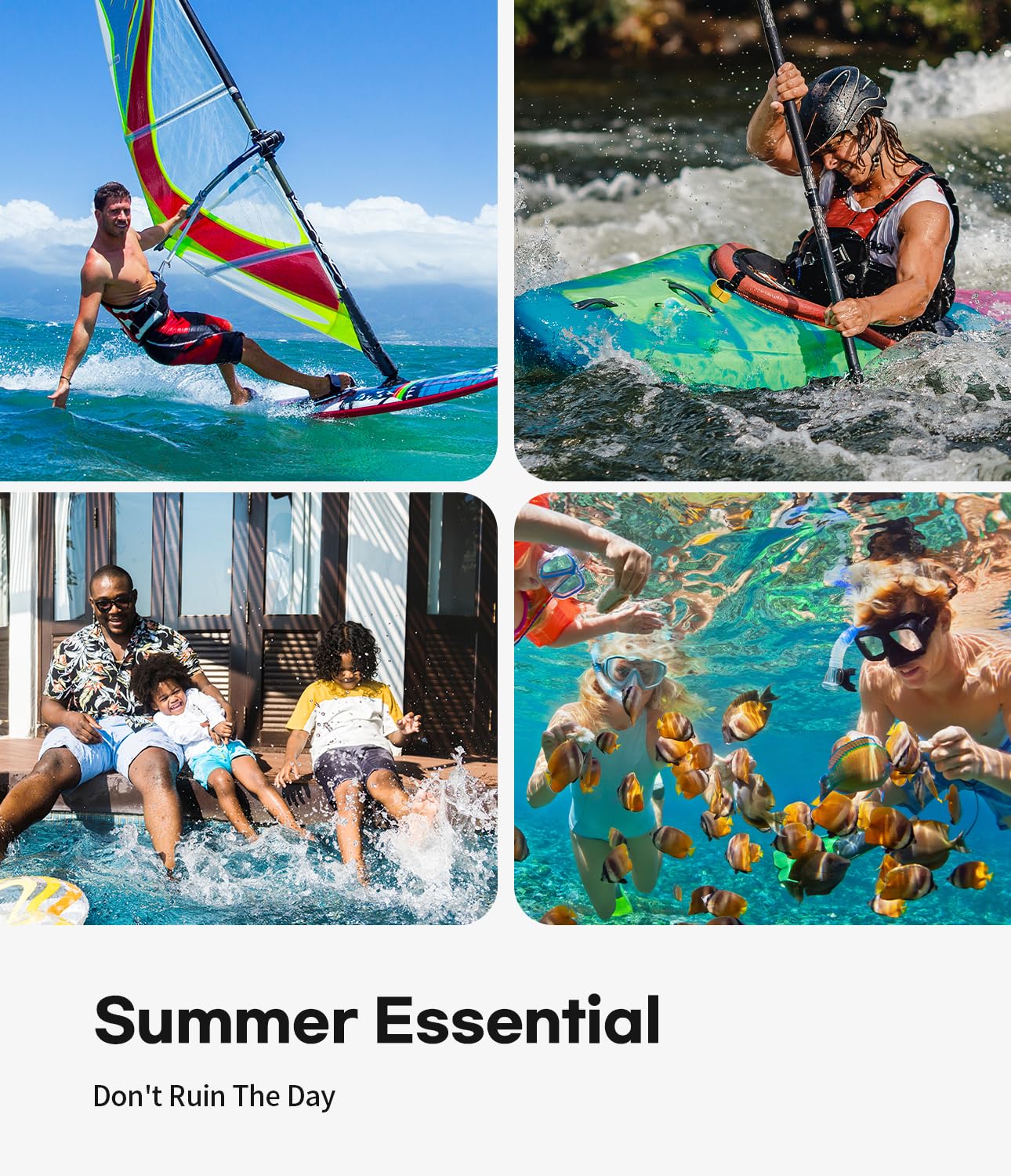 GOOSPERY - View 3 of 7