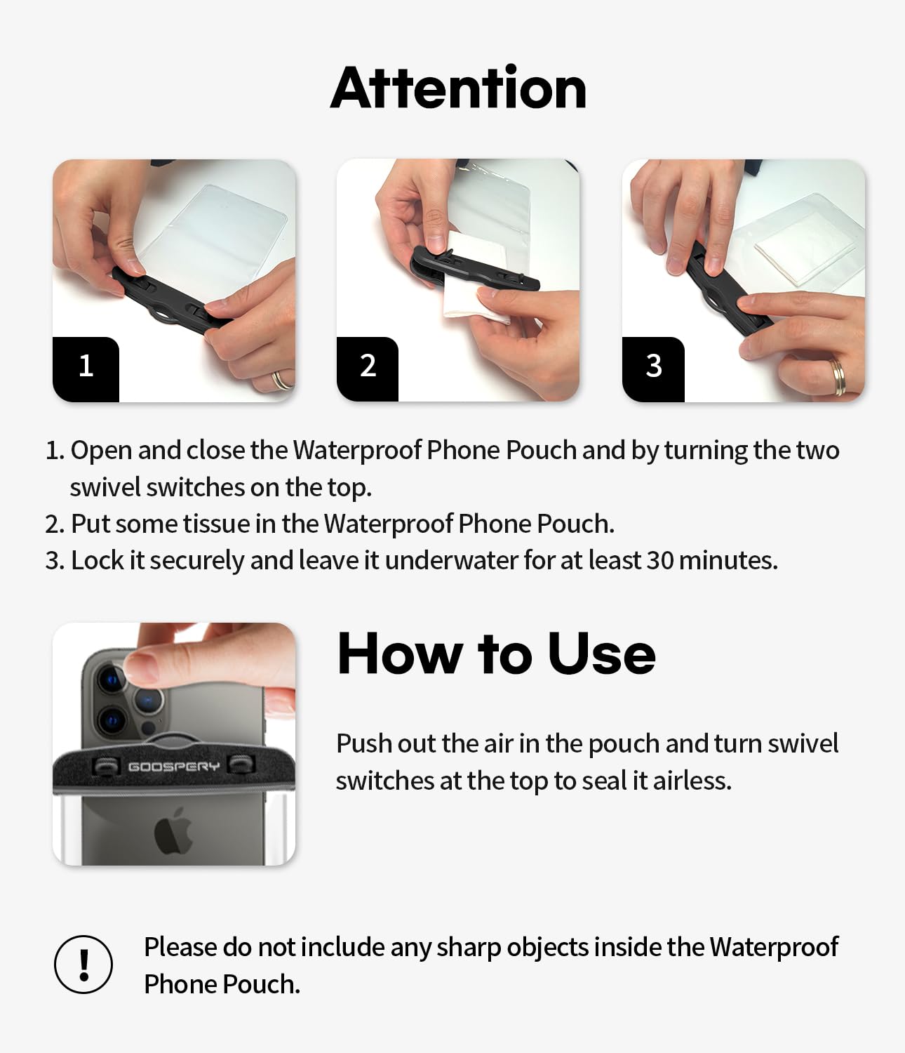 GOOSPERY - View 7 of 7