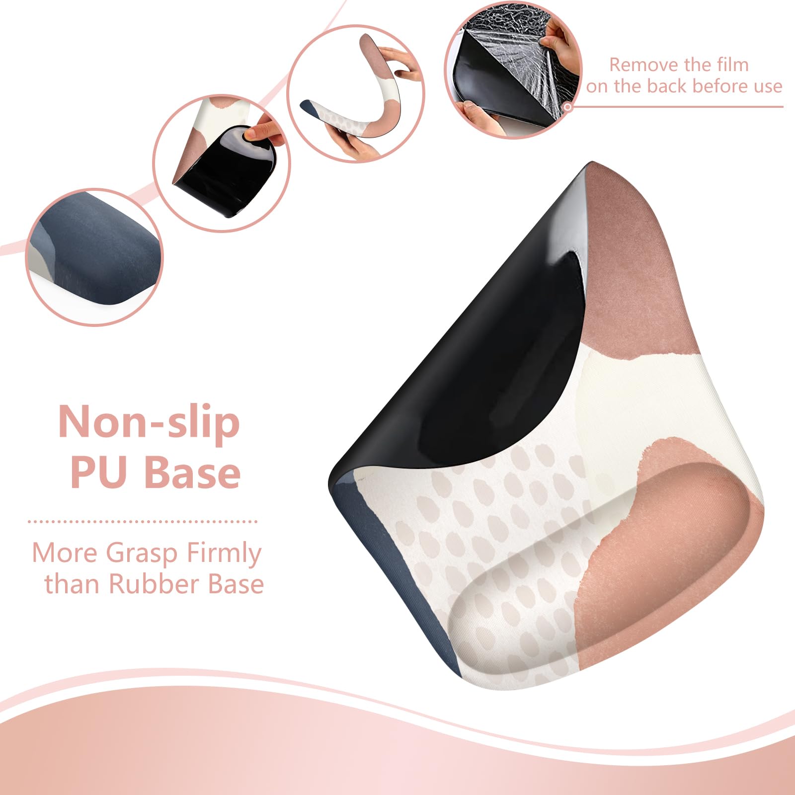 HAOCOO - View 3 of 7