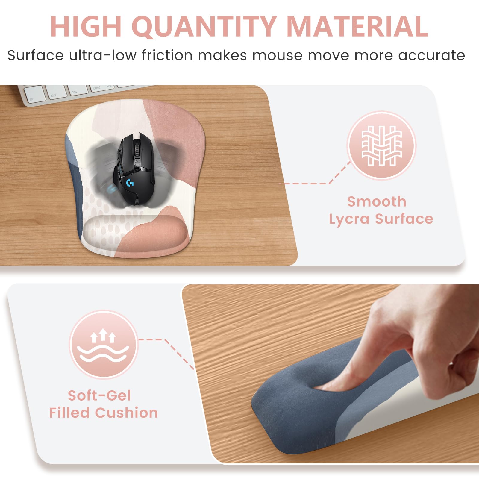 HAOCOO - View 4 of 7