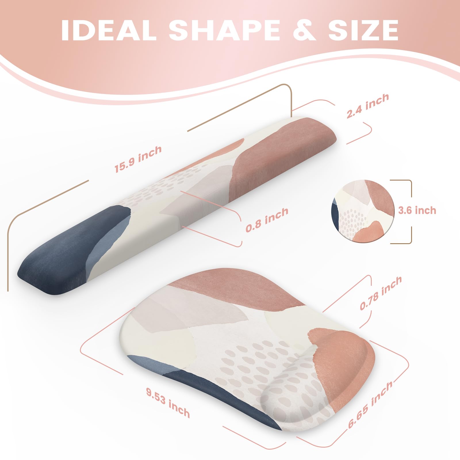 HAOCOO - View 5 of 7