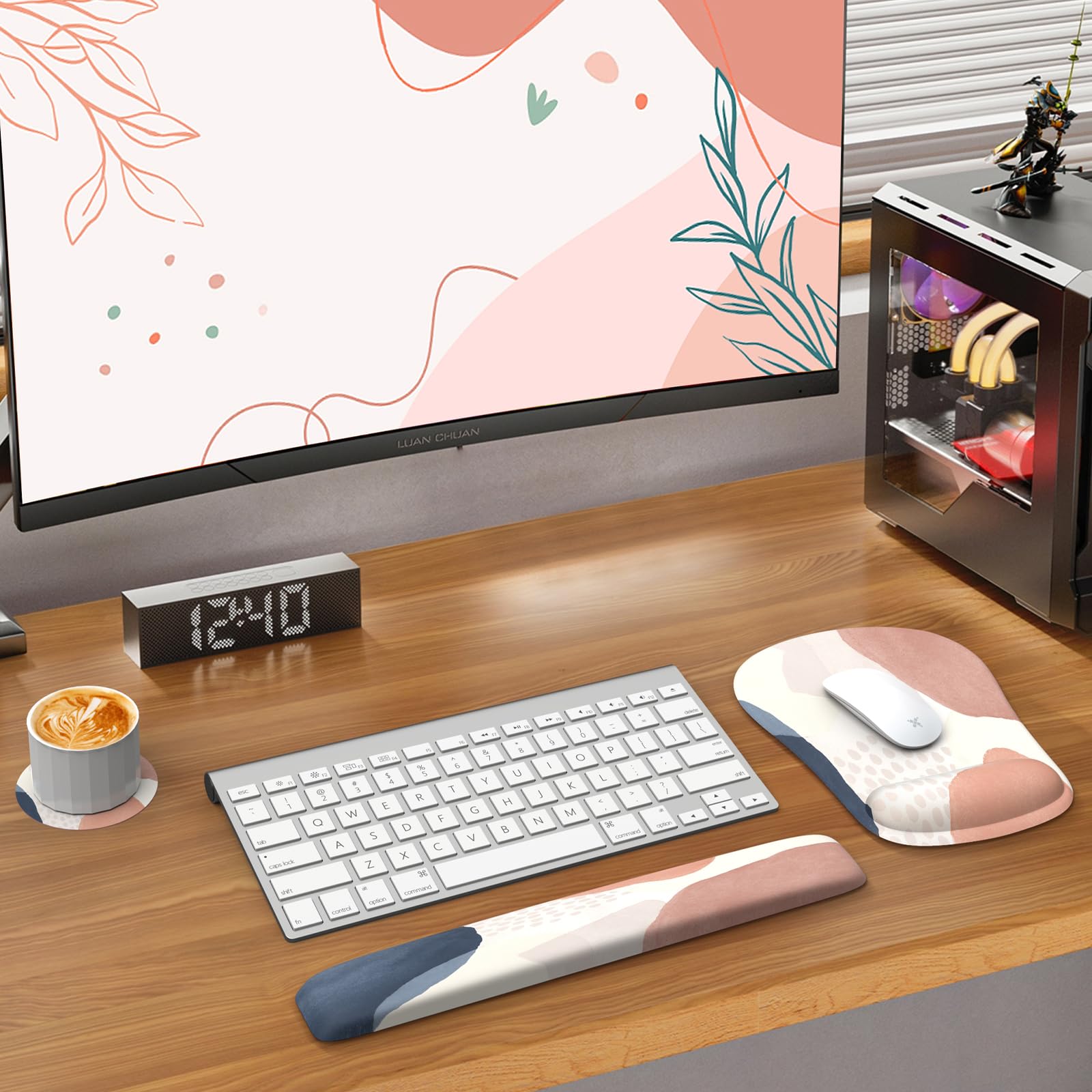 HAOCOO - View 7 of 7