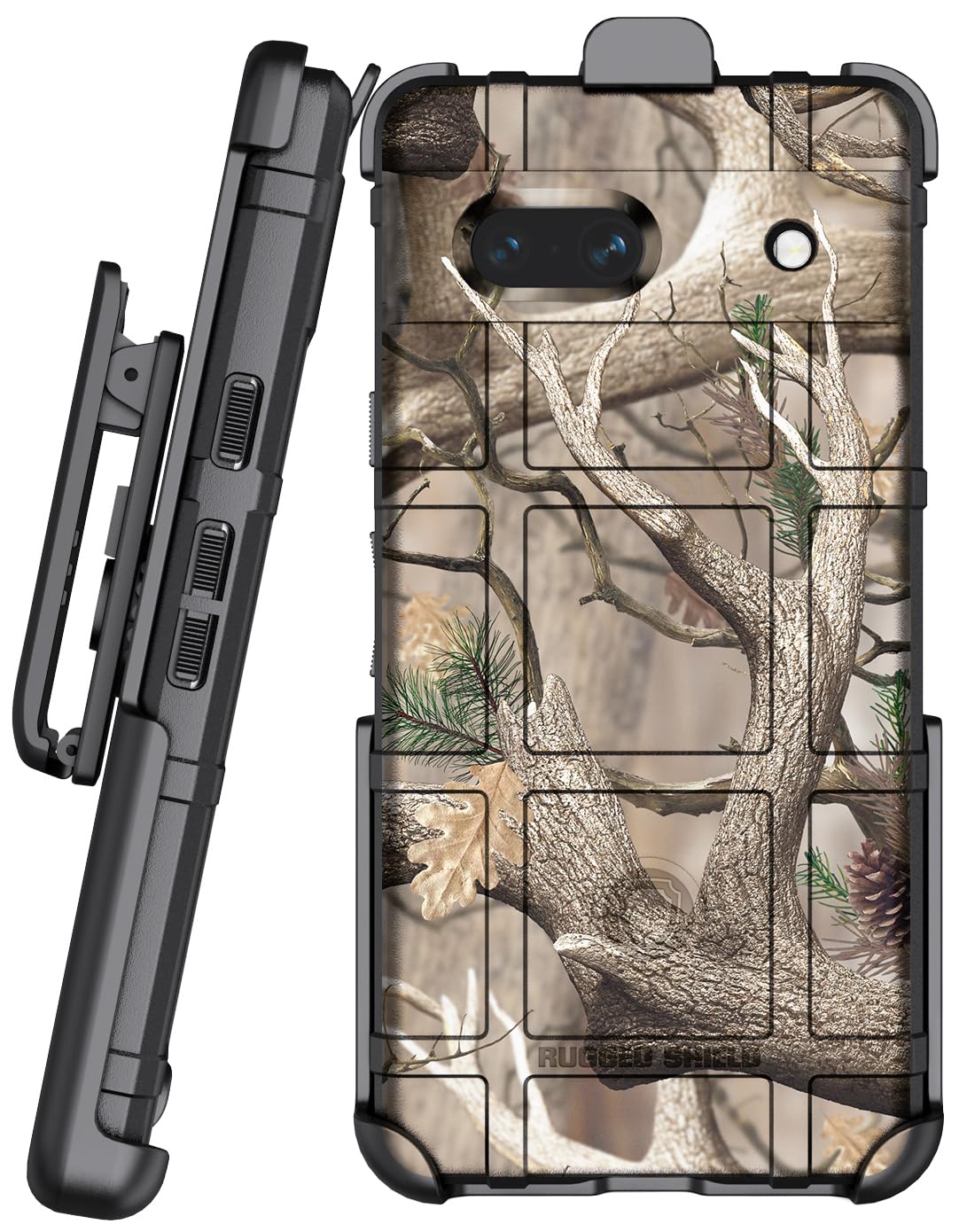 Nakedcellphone - View 2 of 9