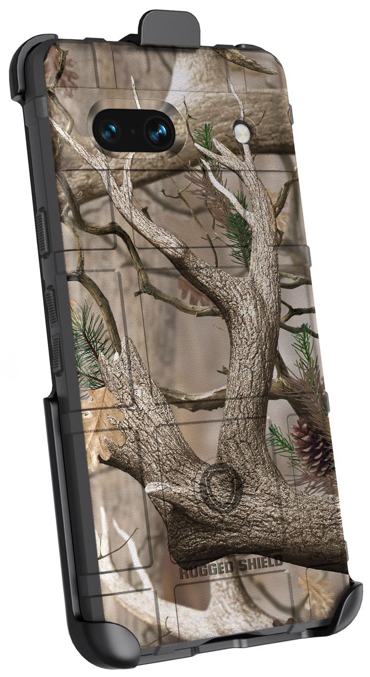 Nakedcellphone - View 3 of 9