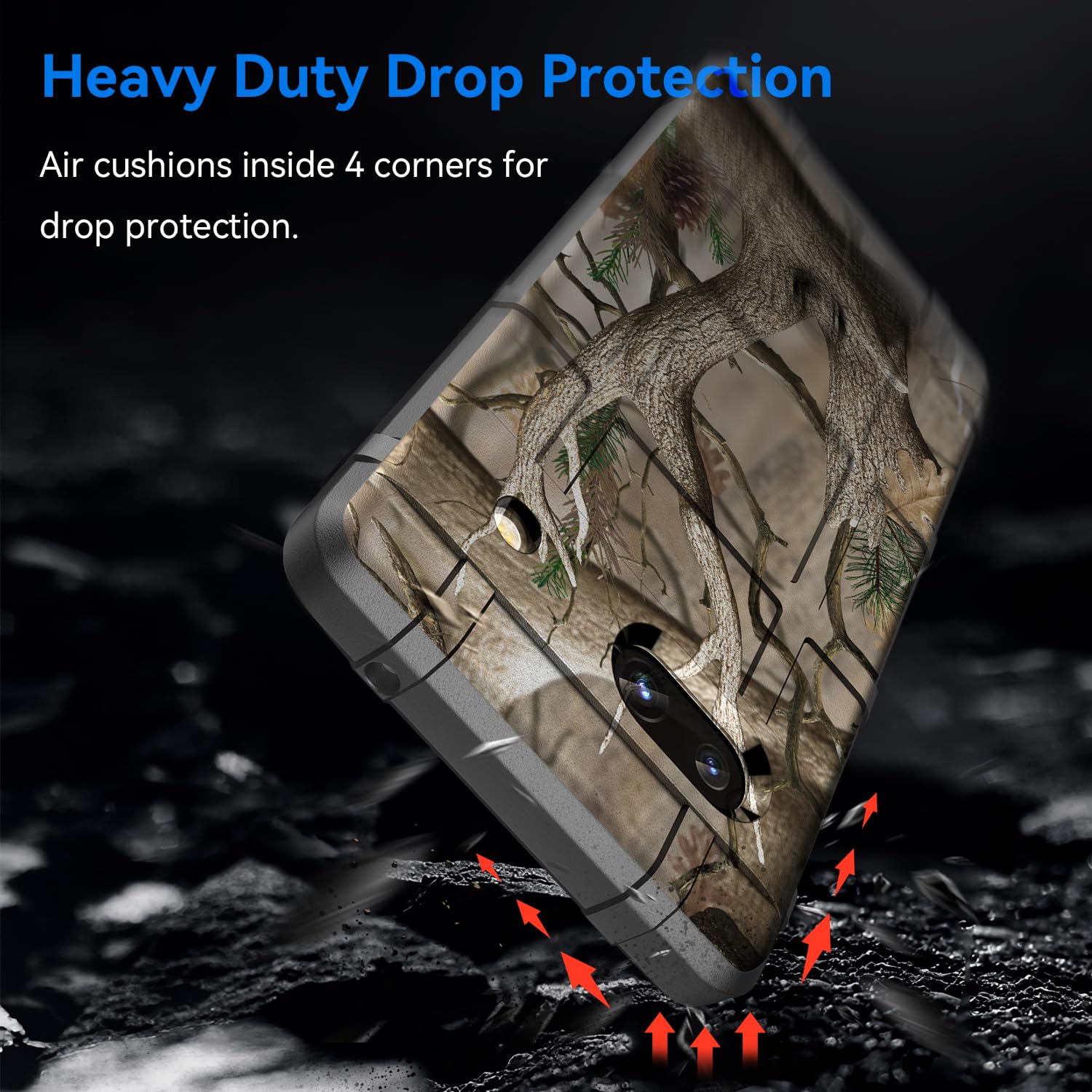 Nakedcellphone - View 5 of 9