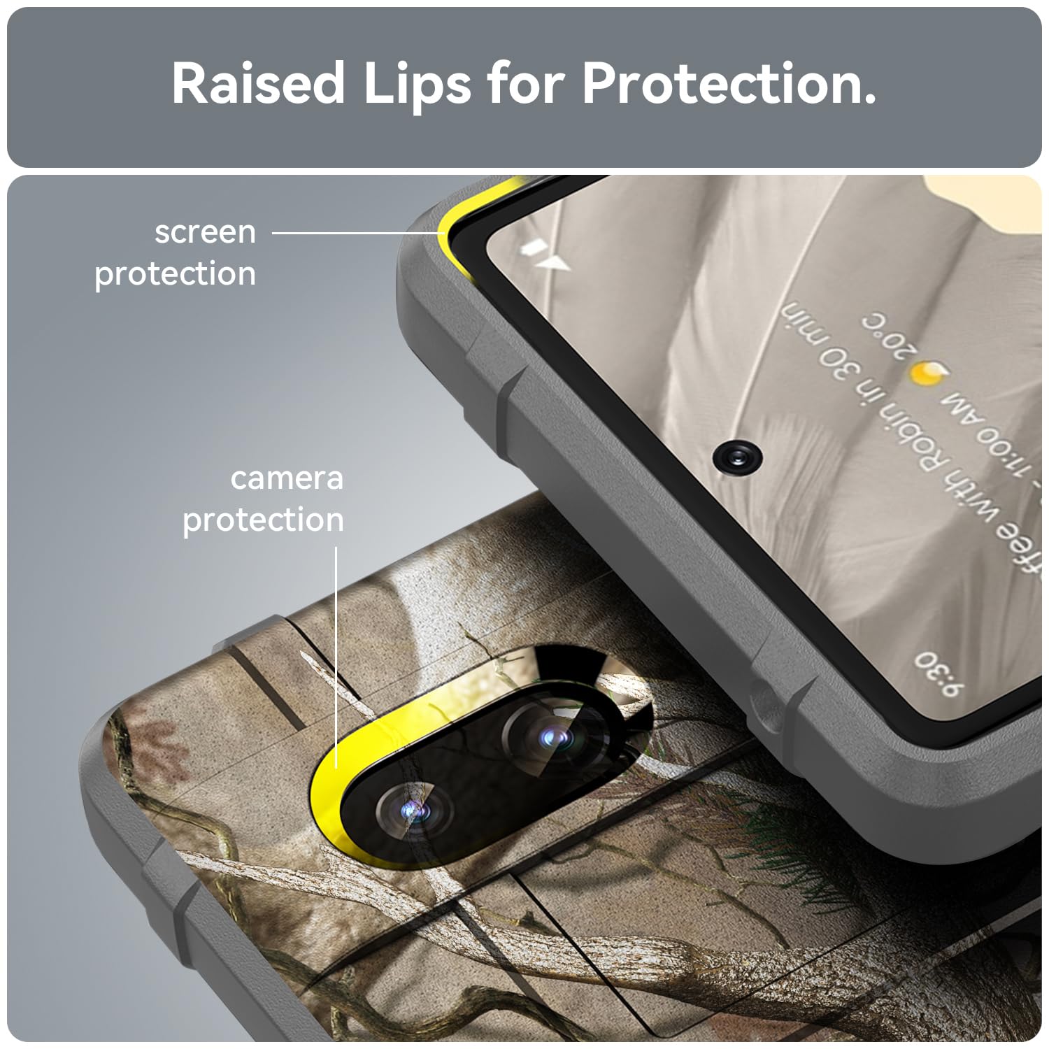 Nakedcellphone - View 8 of 9