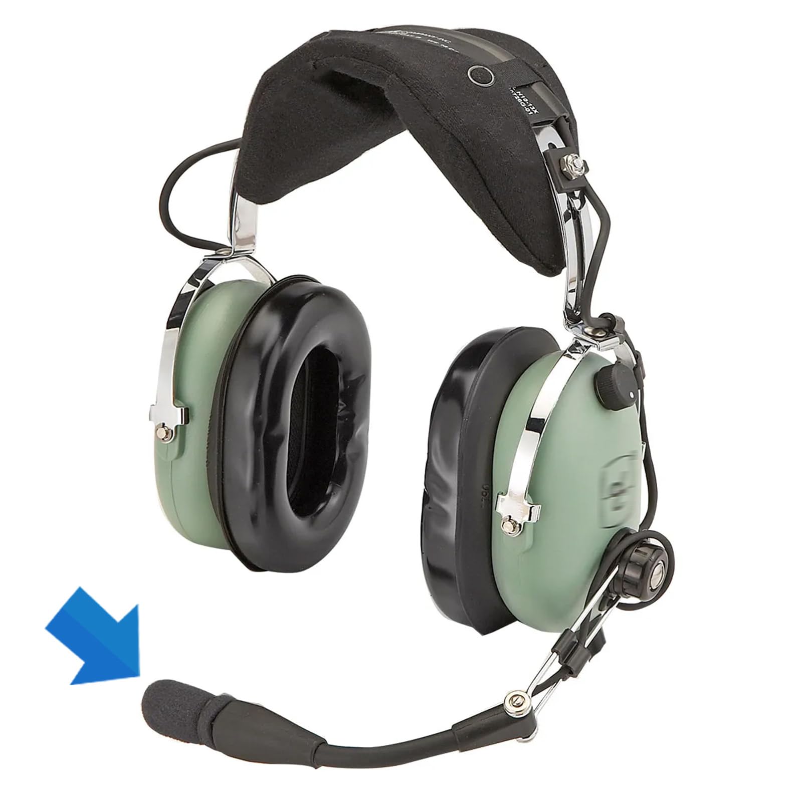 LEFXMOPHY - View 2 of 5