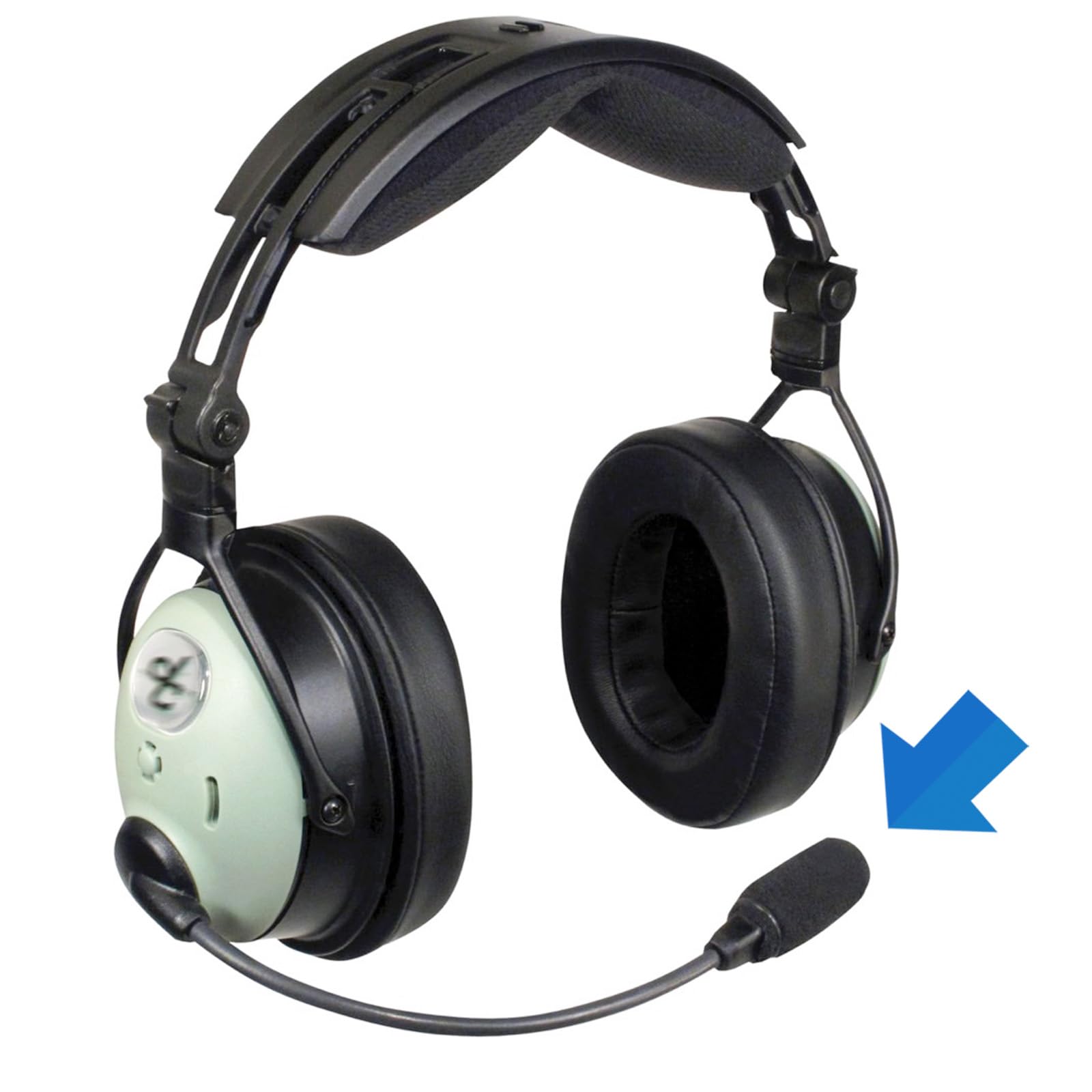 LEFXMOPHY - View 3 of 5