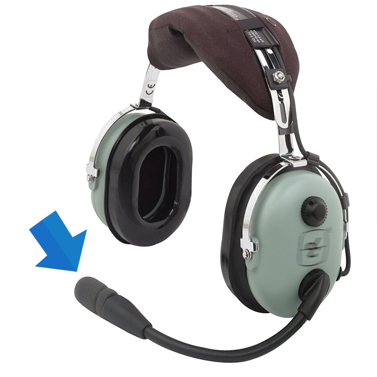 LEFXMOPHY - View 4 of 5