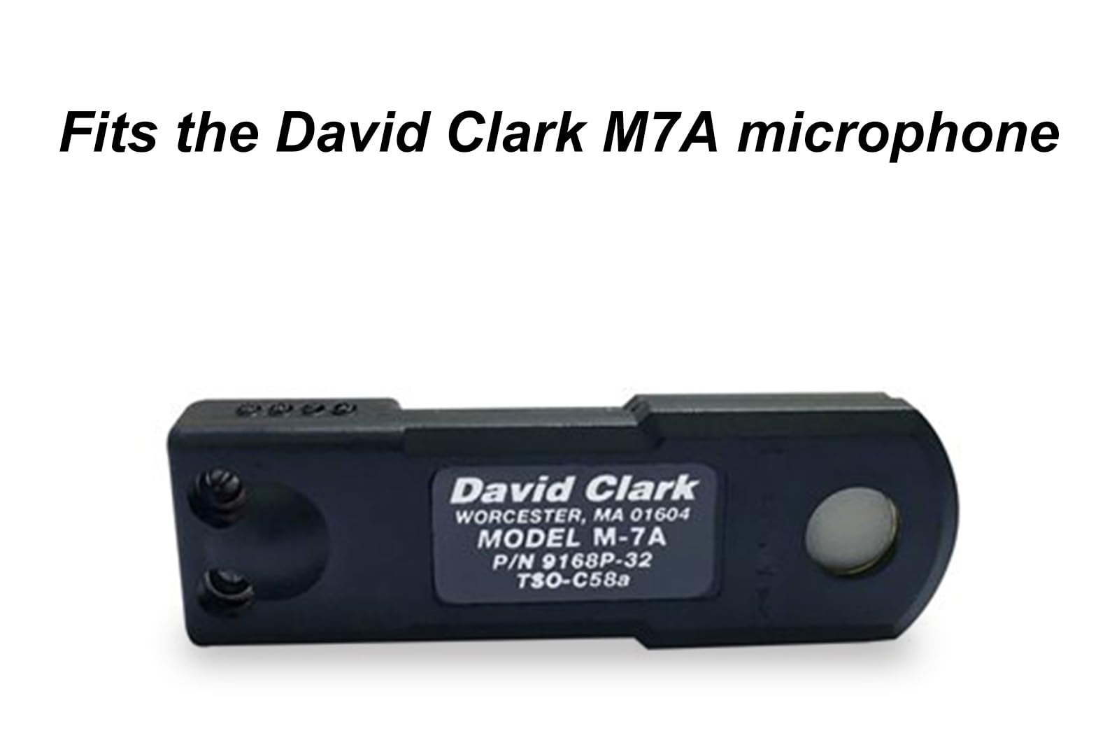 LEFXMOPHY - View 5 of 5