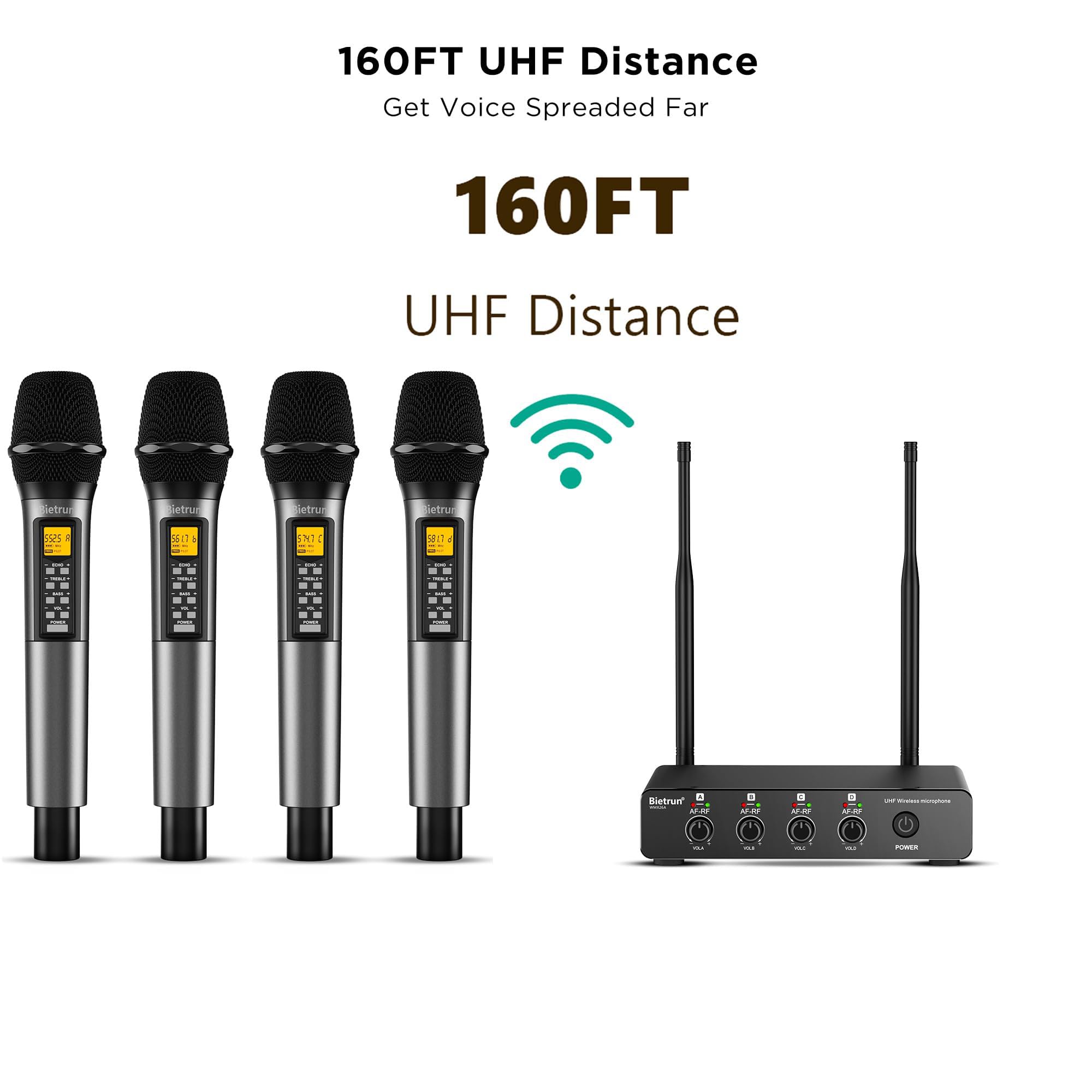 Bietrun - View 3 of 8