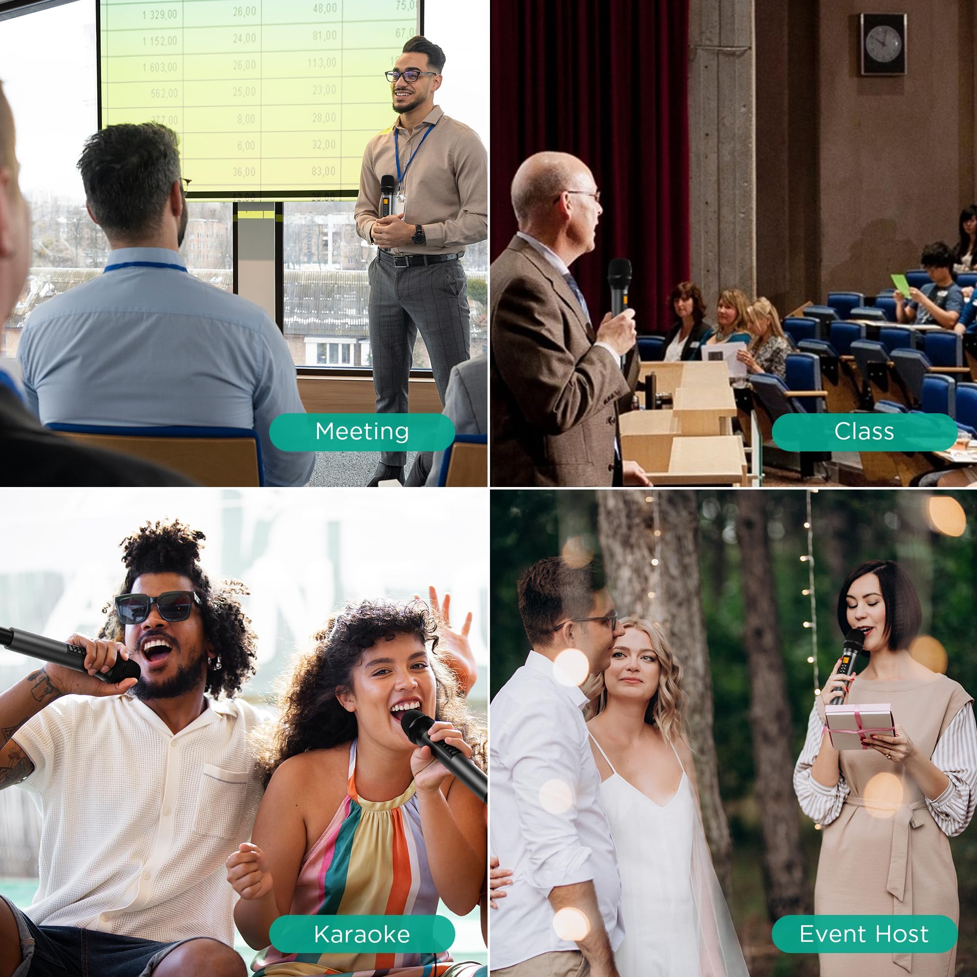 Bietrun - View 7 of 8