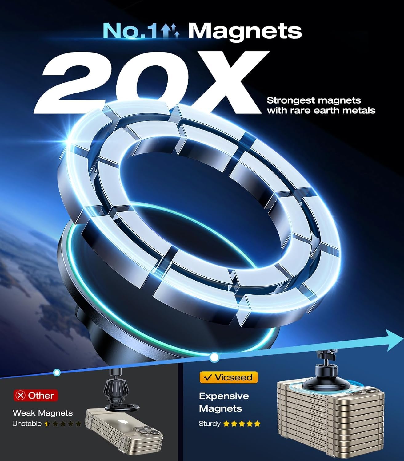 VICSEED - View 2 of 8