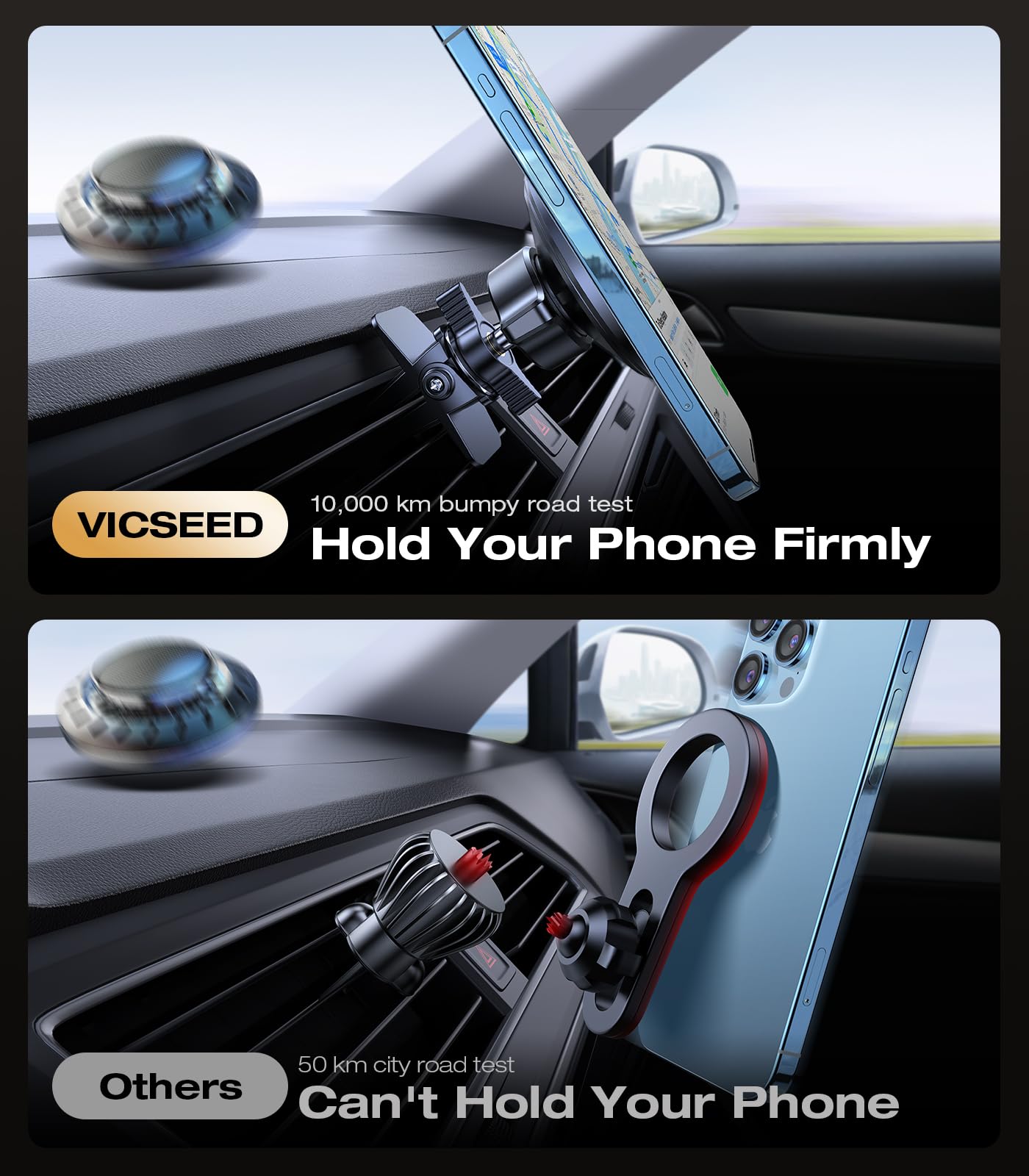 VICSEED - View 3 of 8