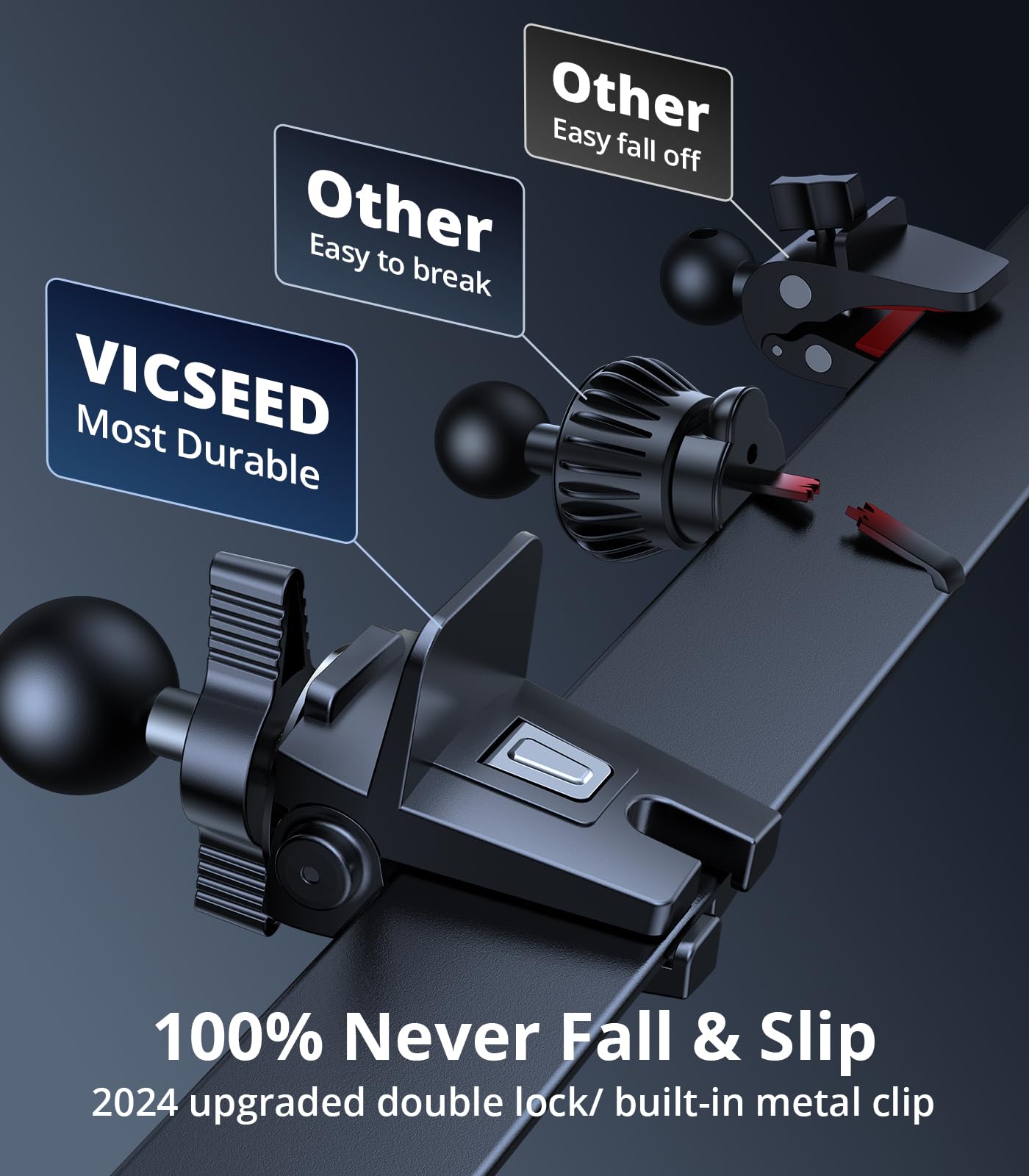 VICSEED - View 4 of 8