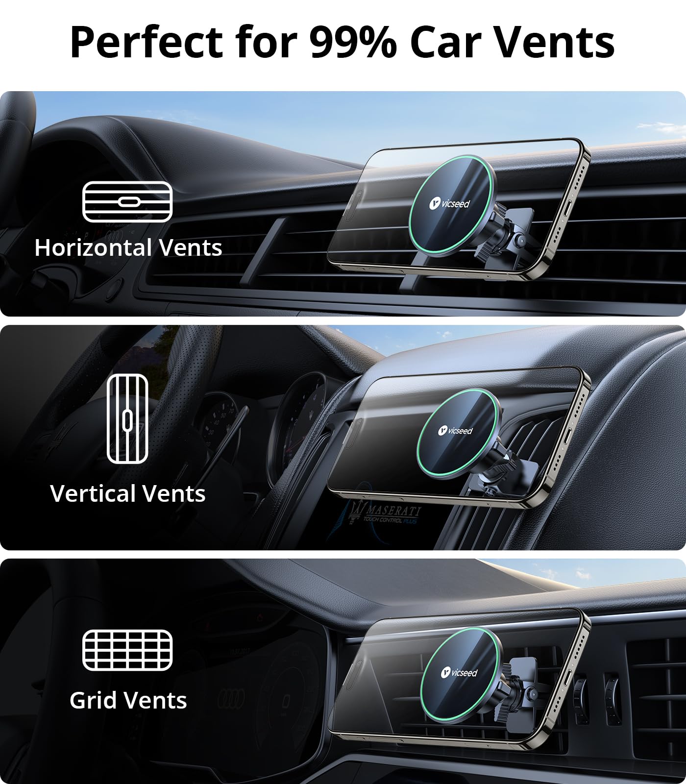 VICSEED - View 5 of 8