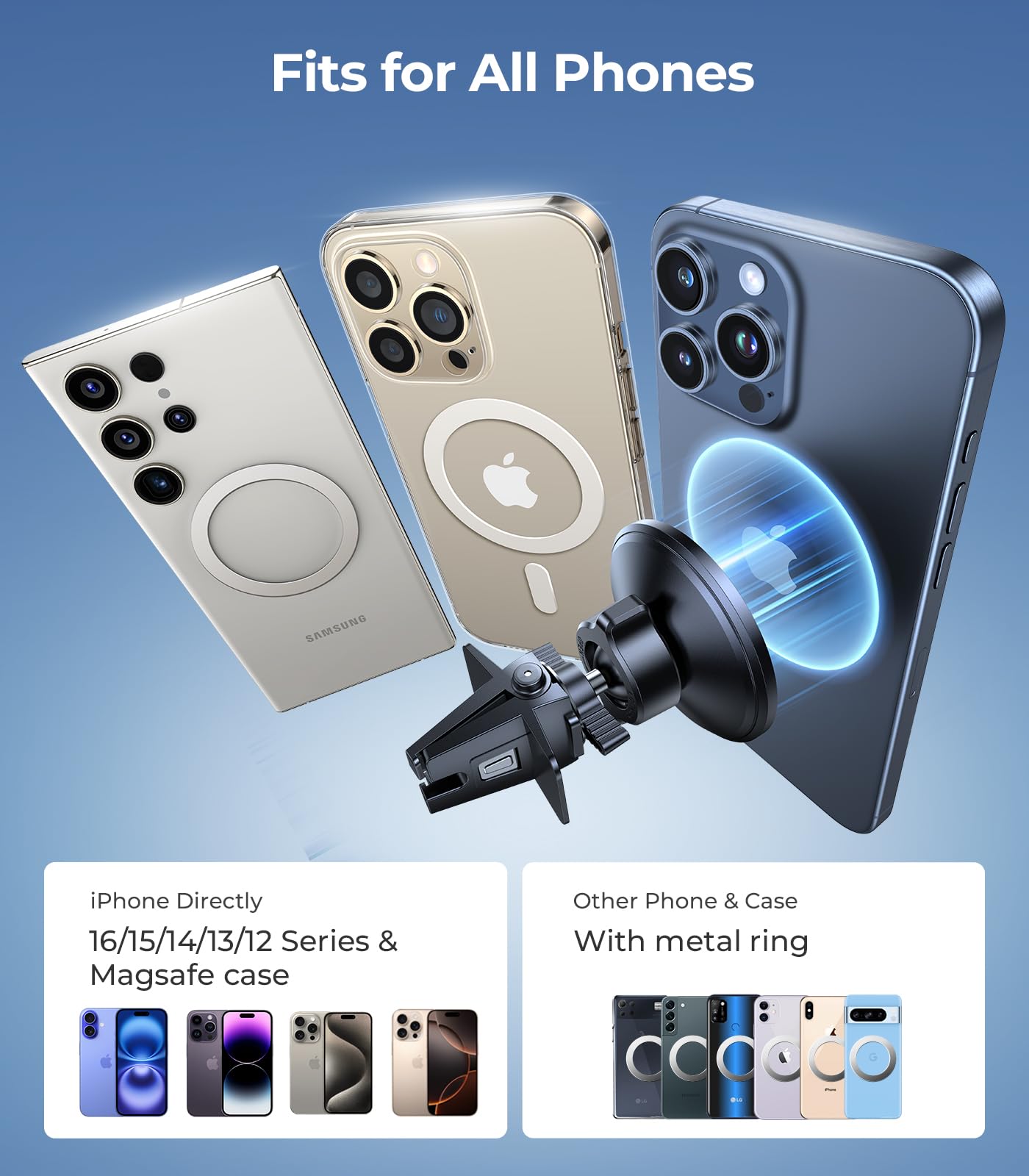 VICSEED - View 6 of 8