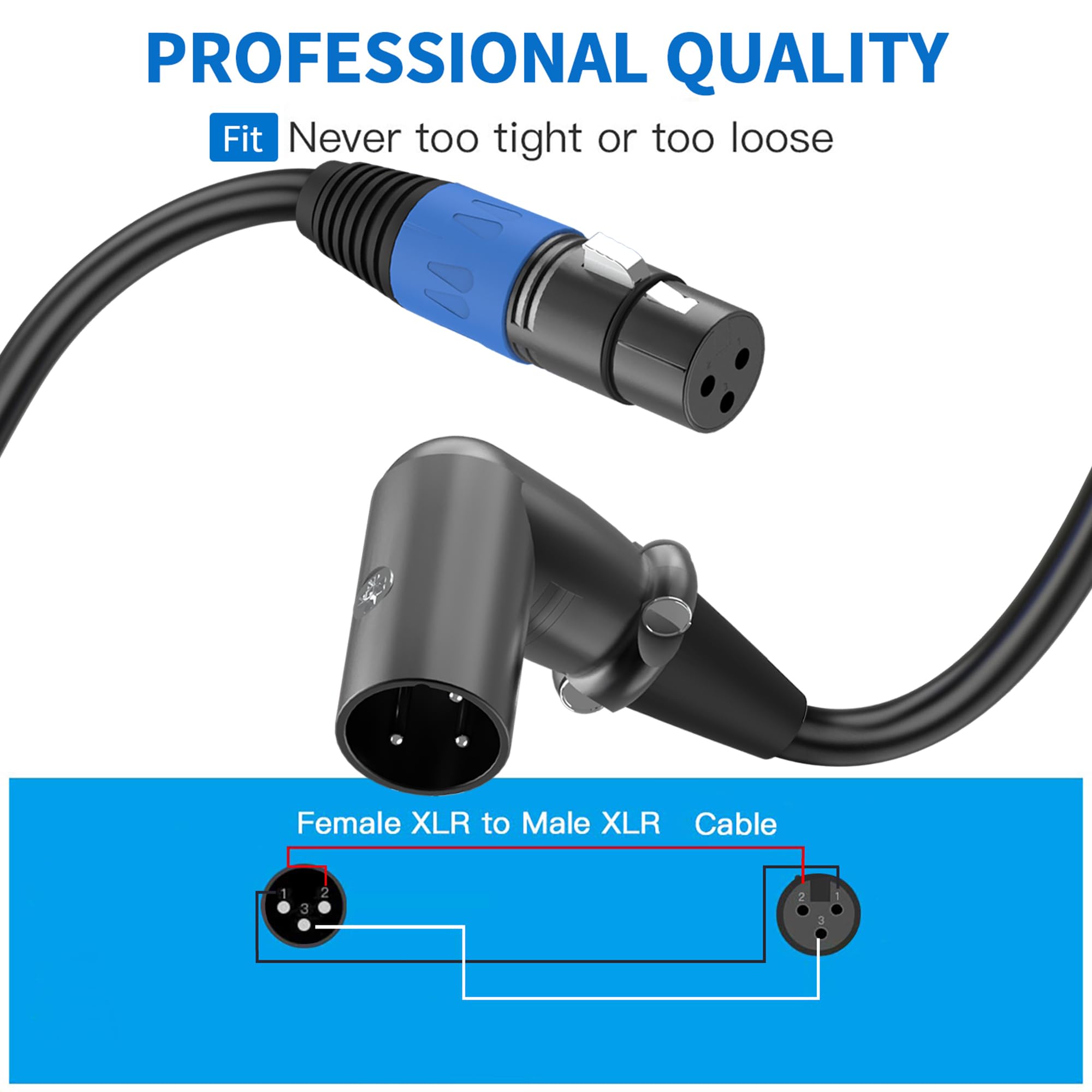 LanSenSu - View 3 of 8