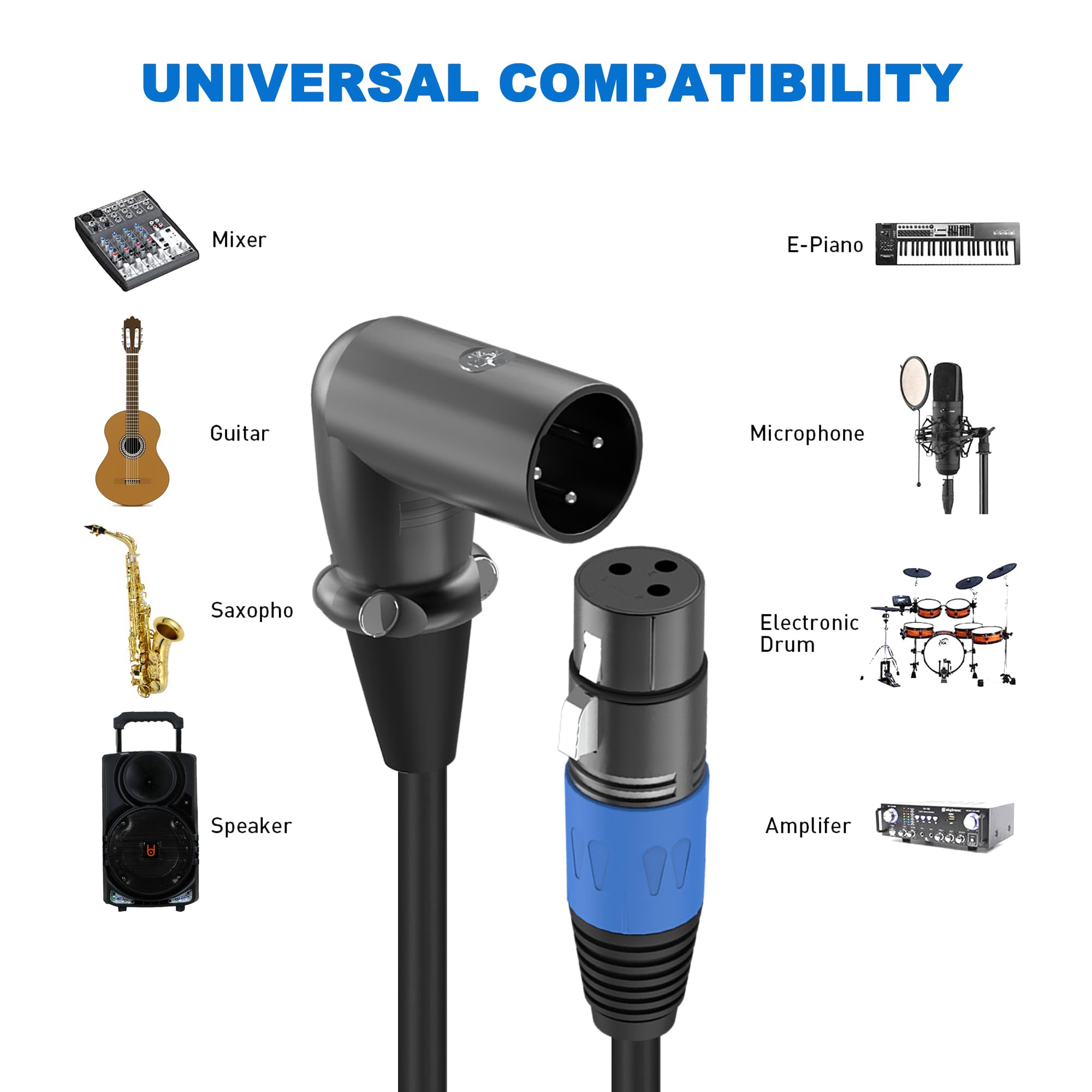 LanSenSu - View 4 of 8