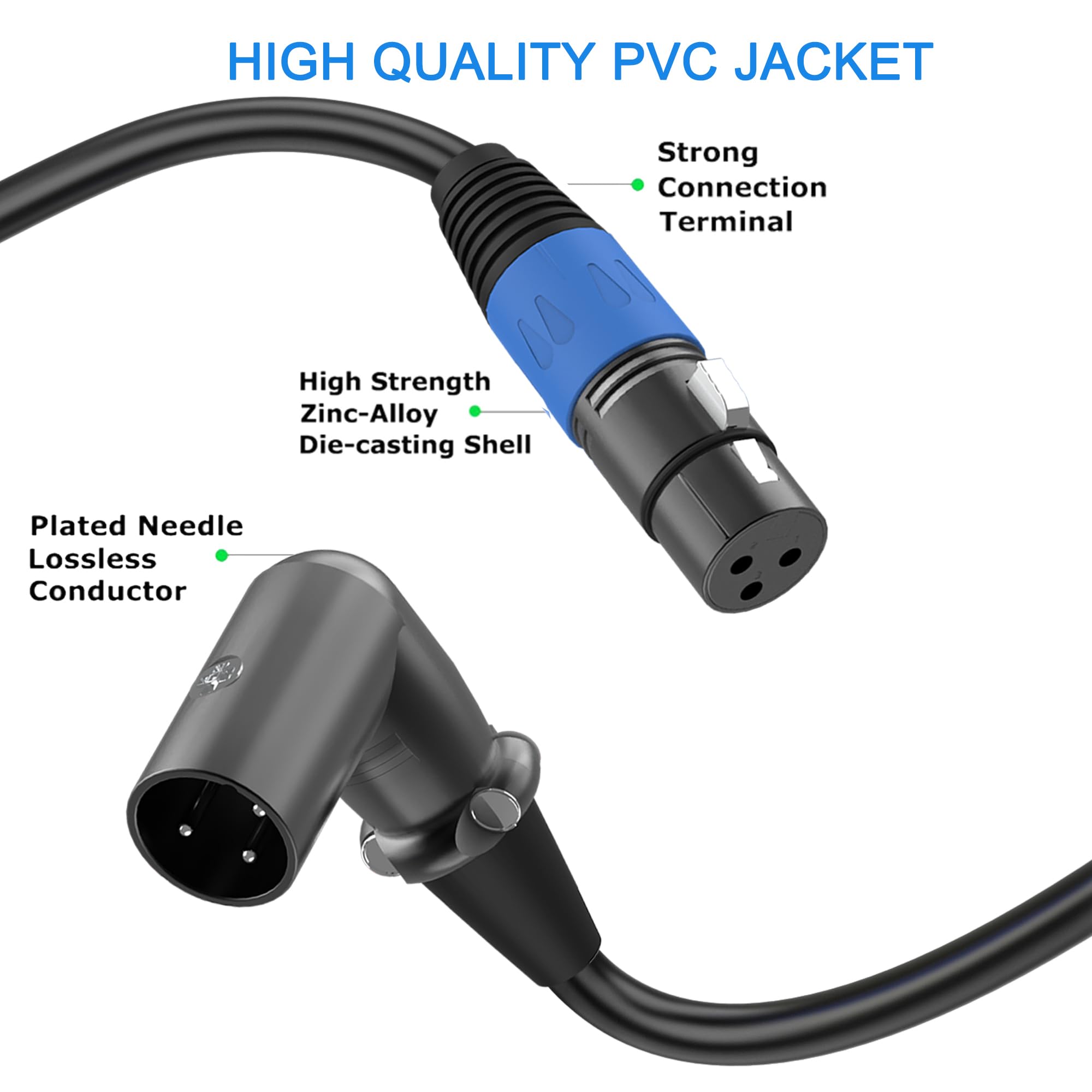 LanSenSu - View 5 of 8