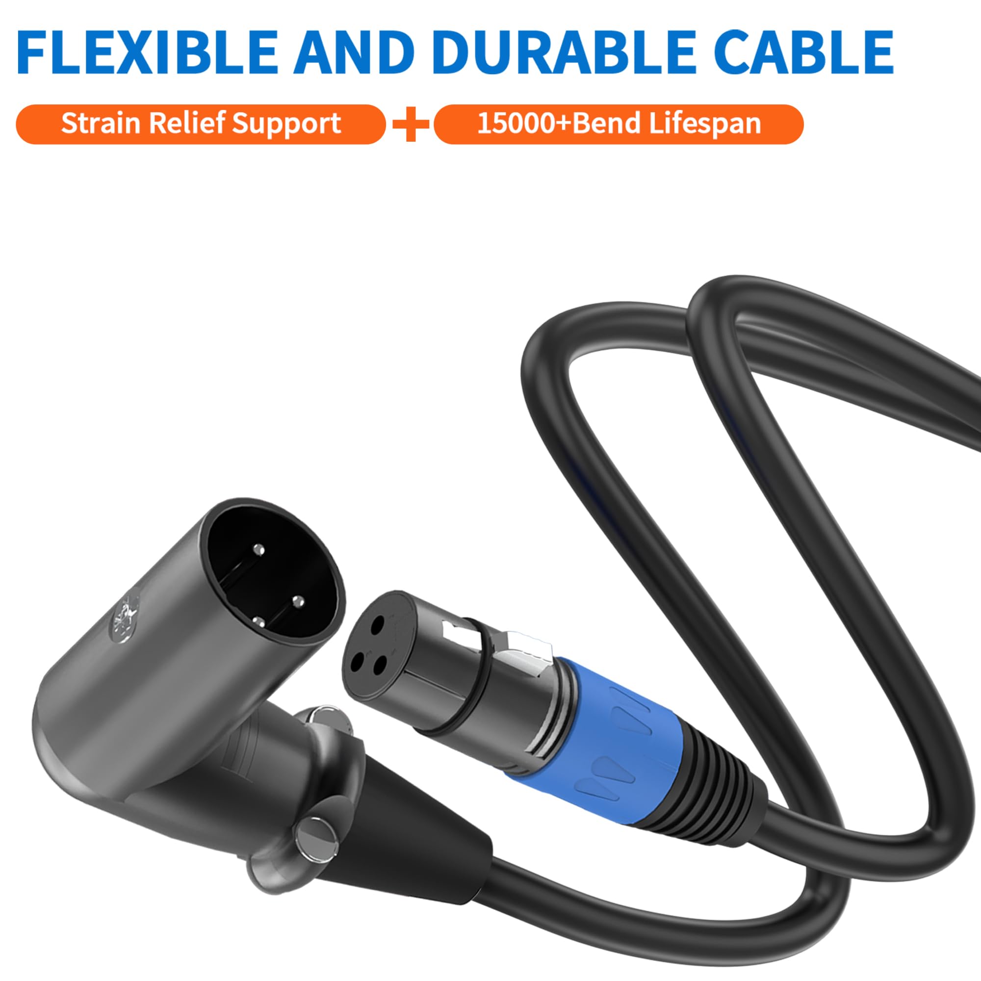 LanSenSu - View 6 of 8