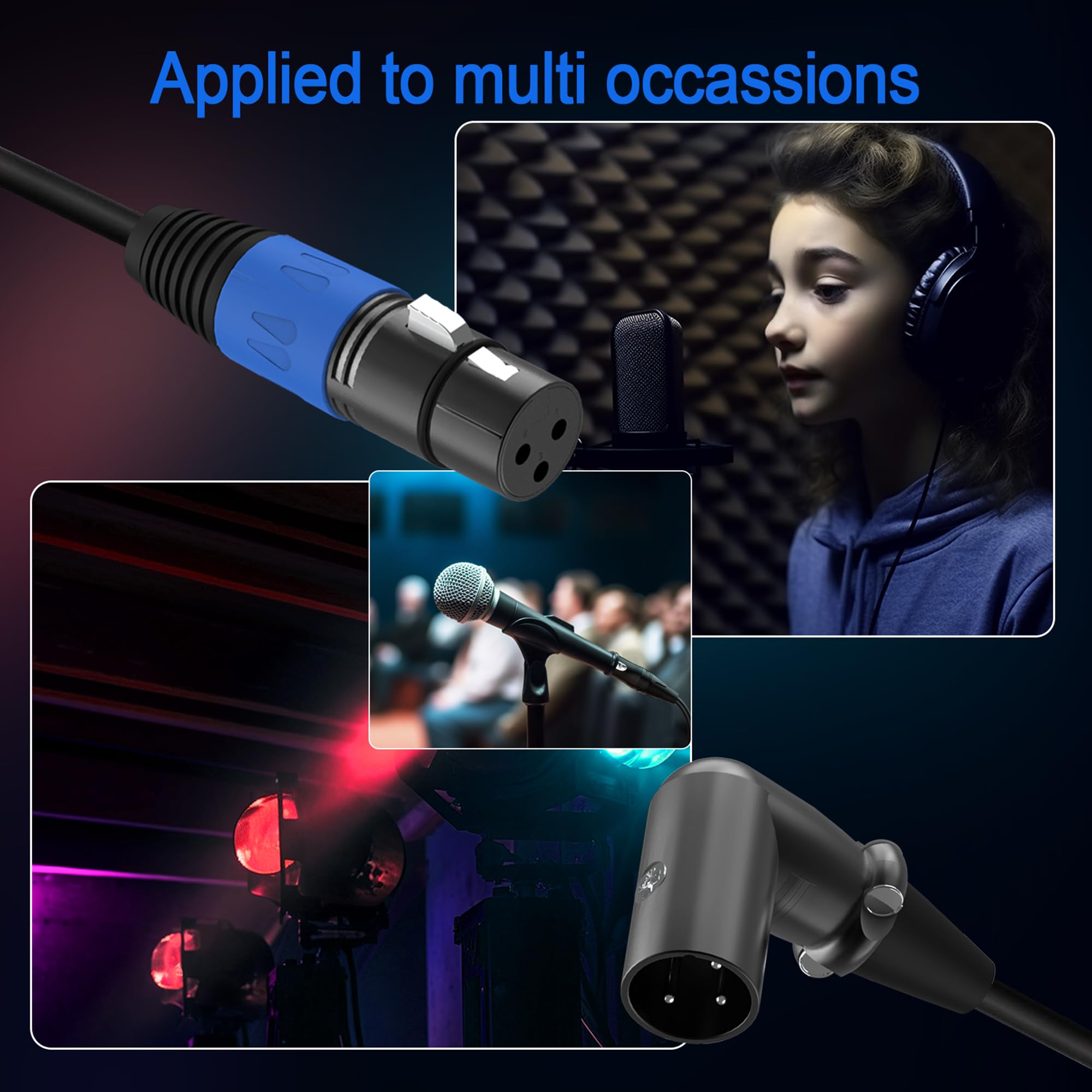 LanSenSu - View 8 of 8