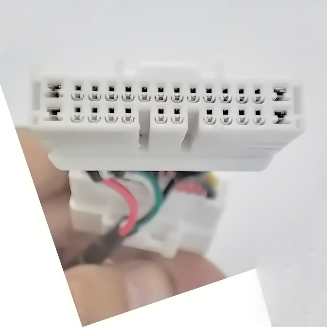 Goliton - View 4 of 5