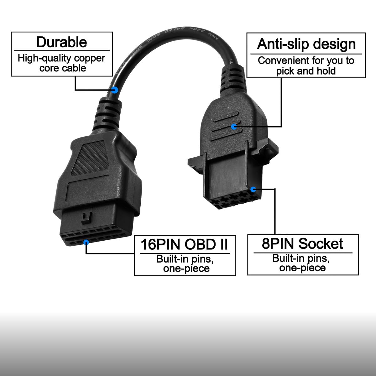 Goliton - View 3 of 6