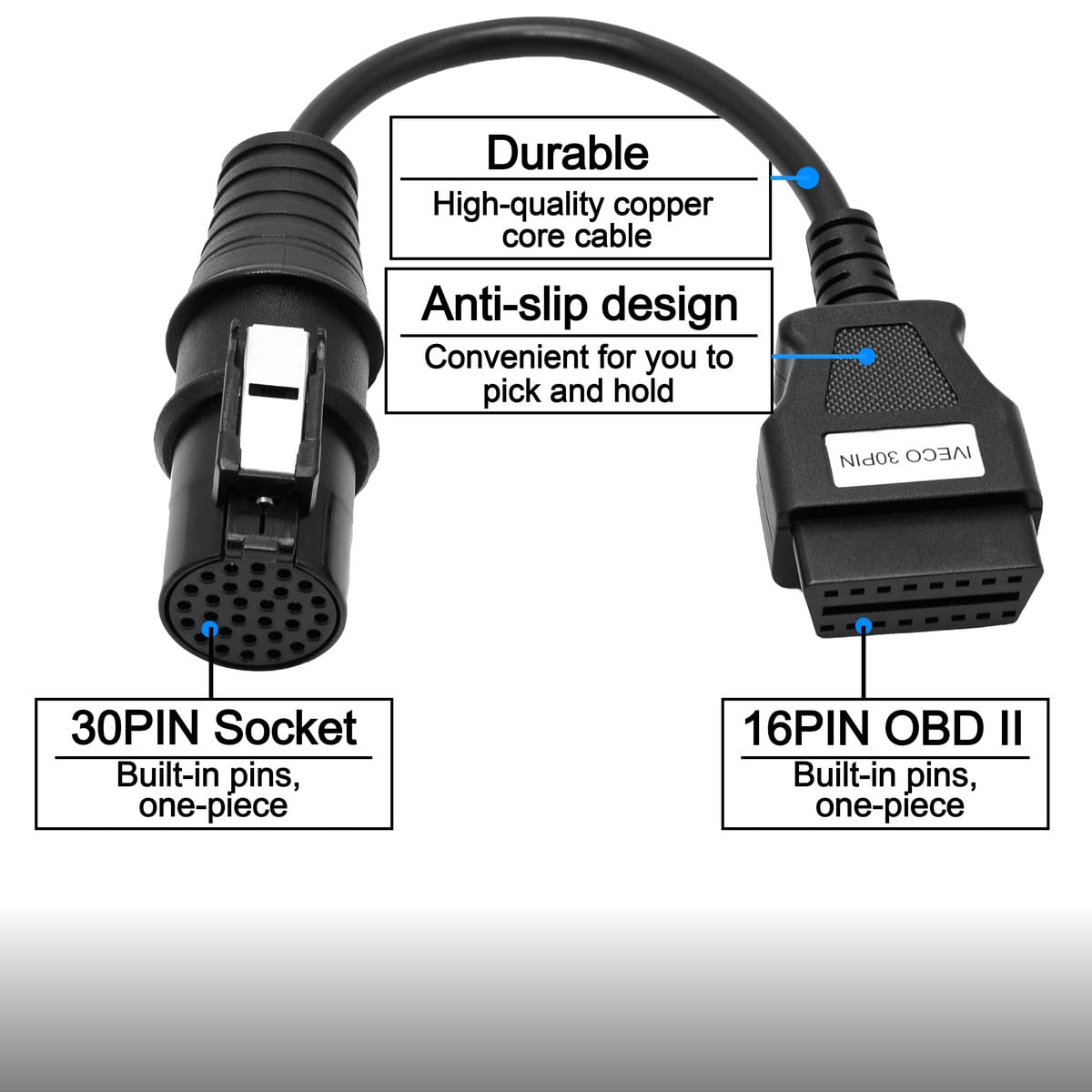 Goliton - View 3 of 6