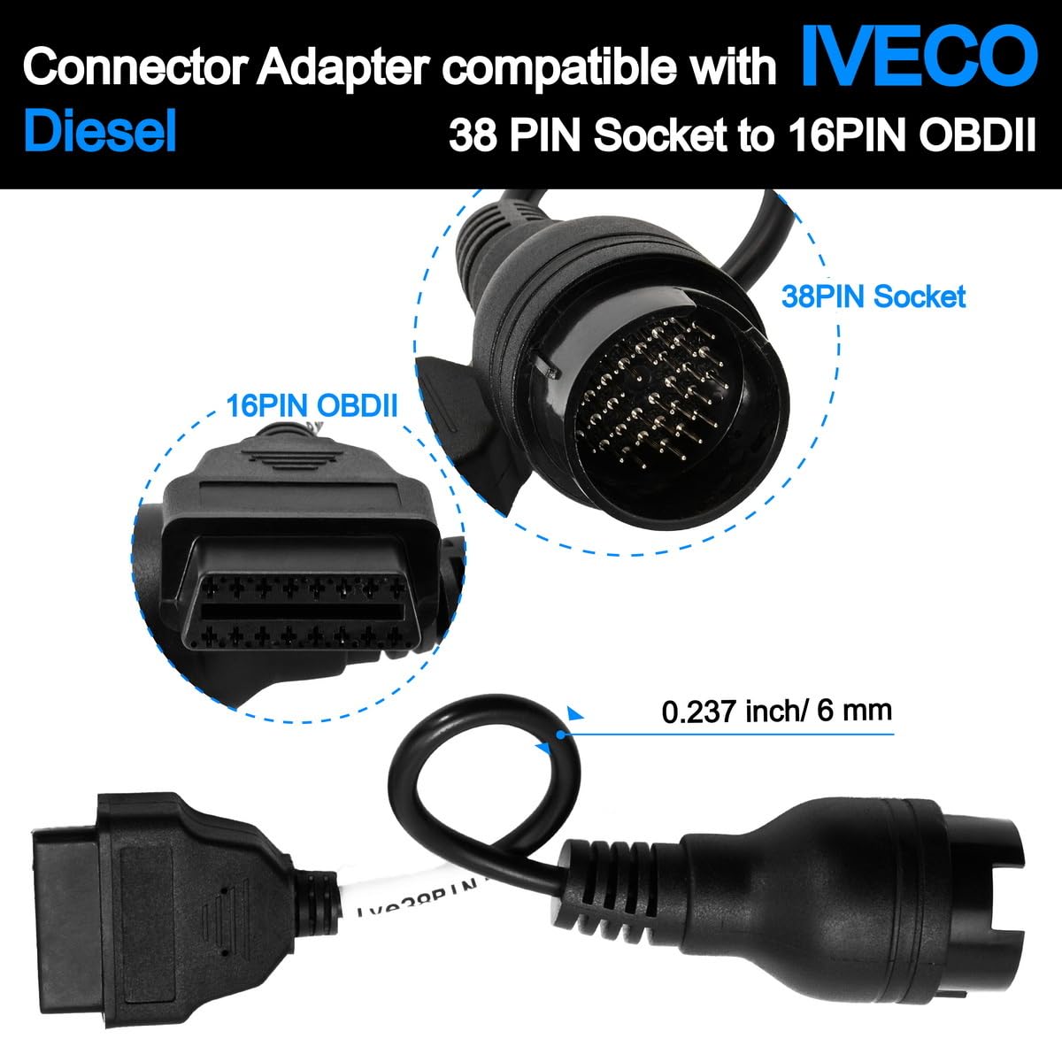 Goliton - View 2 of 6