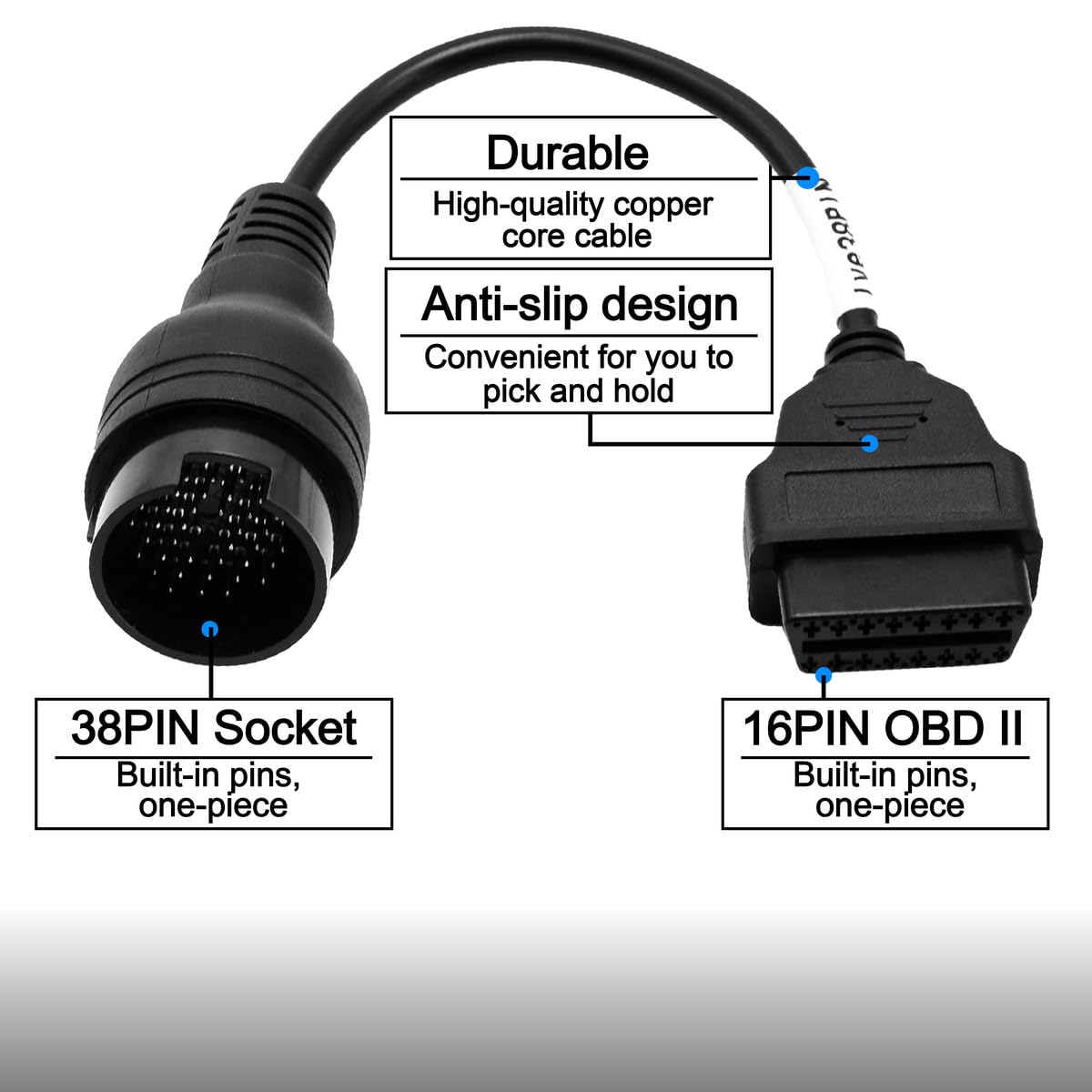 Goliton - View 3 of 6