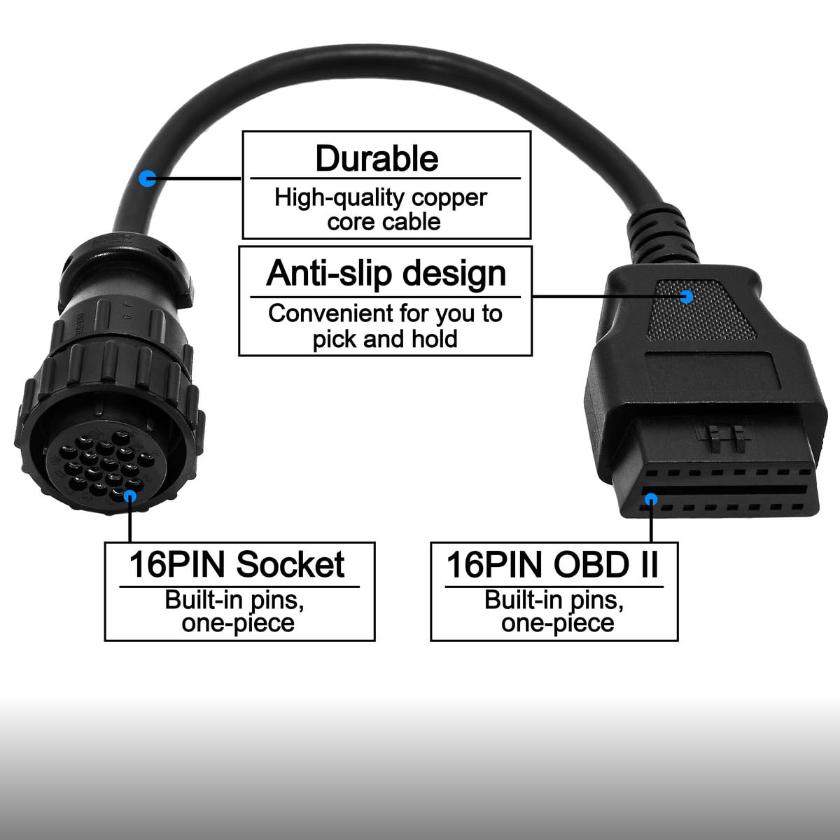 Goliton - View 3 of 6