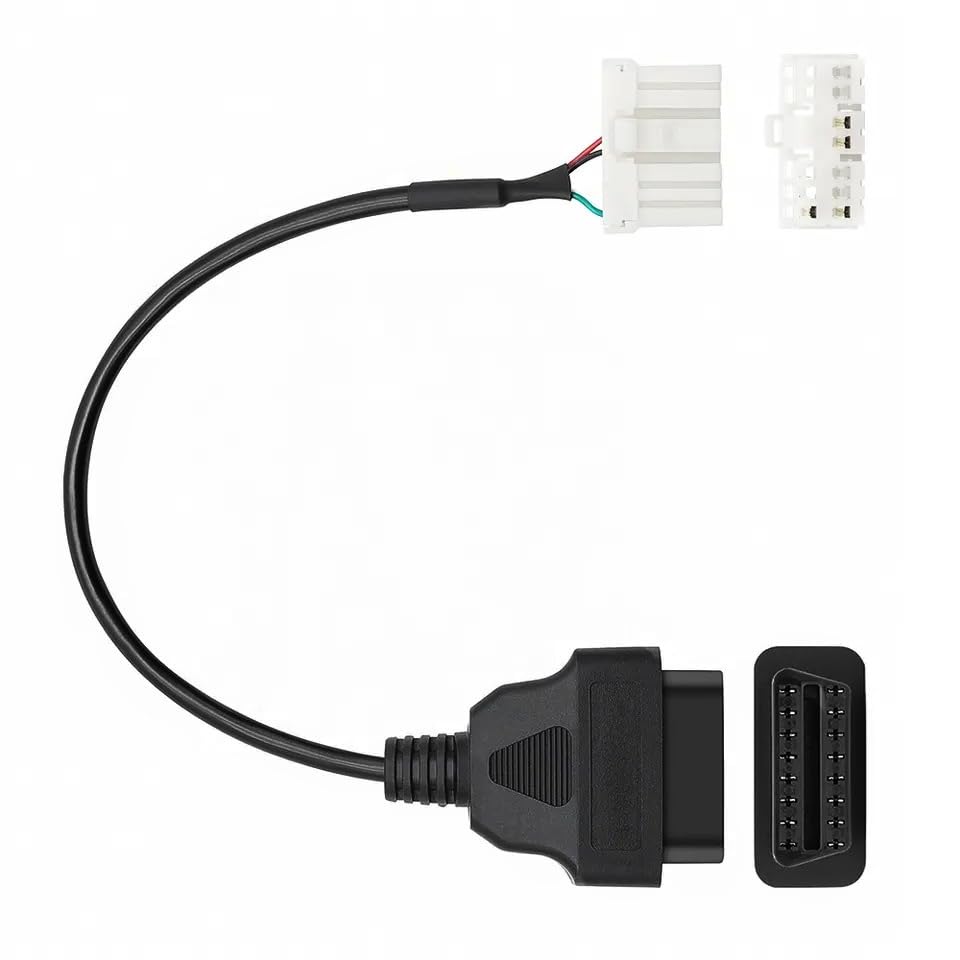 Goliton - View 2 of 3