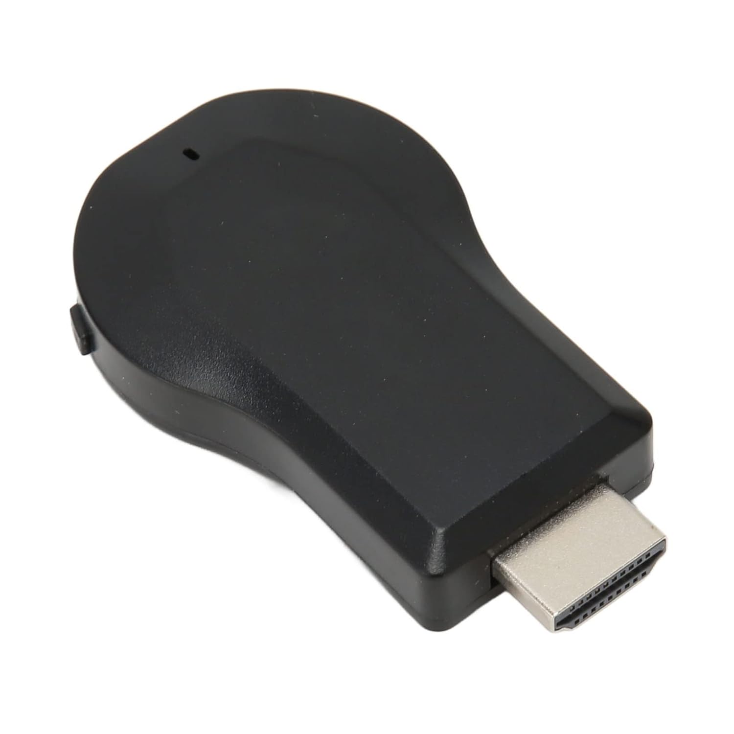 Tangxi 2.4G Display Adapter Dongle 1080P 60Hz HD MI Receiver for Mobile Screen Mirroring to Projector Compatible with Android and iOS - View 8 of 9